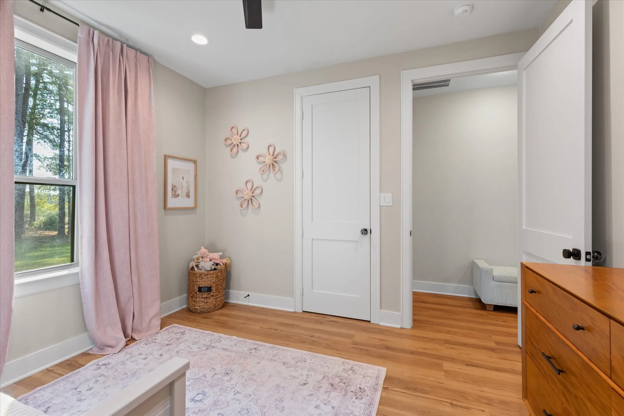 Single Family Residence For Sale in Harrison County , 200 Maple Springs Rd, Longview, Texas 75602, 4 Bedroom, 4 Bathroom, 2 Garage spaces, 3,168 Sqft, built in 2024, mls#21407900, Real Estate Agent in Longview, Homes For Sale in Harrison county, Homes For Sale in Longview, Realtor in Longview Texas, Real Estate Brokerage Independent Realty Texas, Luminita Cordes Realtor