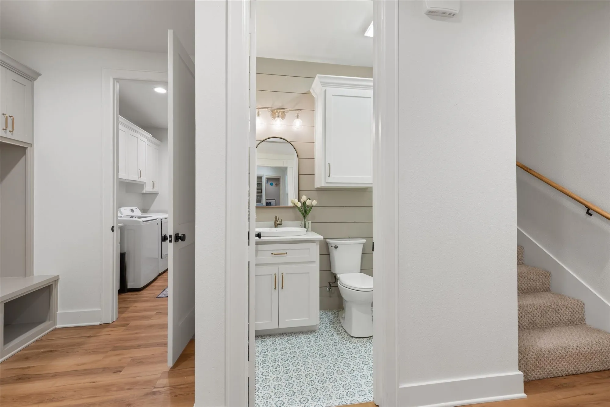 Single Family Residence For Sale in Harrison County , 200 Maple Springs Rd, Longview, Texas 75602, 4 Bedroom, 4 Bathroom, 2 Garage spaces, 3,168 Sqft, built in 2024, mls#21407900, Real Estate Agent in Longview, Homes For Sale in Harrison county, Homes For Sale in Longview, Realtor in Longview Texas, Real Estate Brokerage Independent Realty Texas, Luminita Cordes Realtor