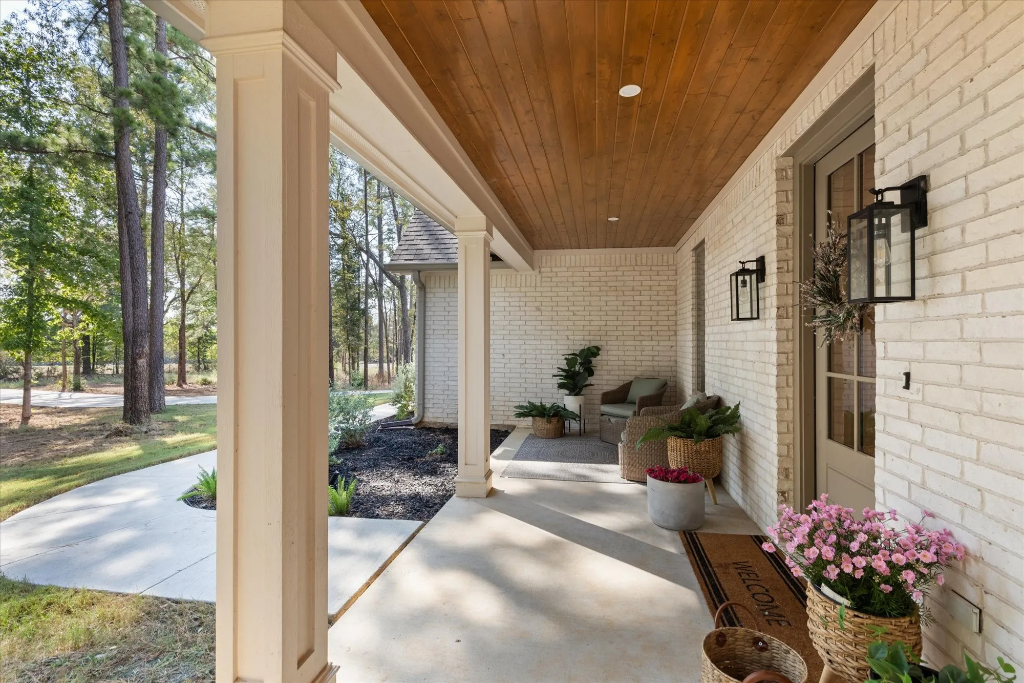 Single Family Residence For Sale in Harrison County , 200 Maple Springs Rd, Longview, Texas 75602, 4 Bedroom, 4 Bathroom, 2 Garage spaces, 3,168 Sqft, built in 2024, mls#21407900, Real Estate Agent in Longview, Homes For Sale in Harrison county, Homes For Sale in Longview, Realtor in Longview Texas, Real Estate Brokerage Independent Realty Texas, Luminita Cordes Realtor