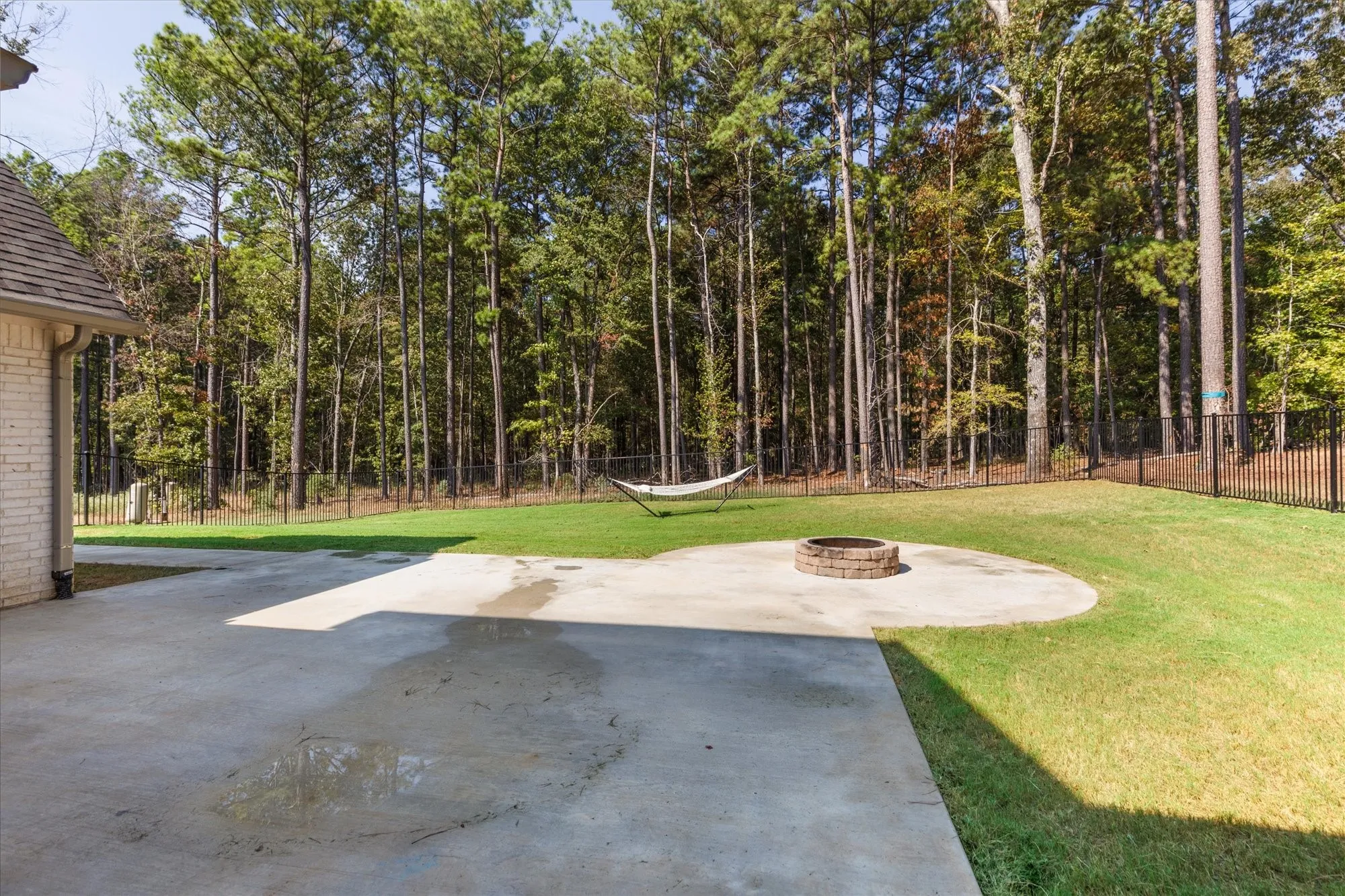 Single Family Residence For Sale in Harrison County , 200 Maple Springs Rd, Longview, Texas 75602, 4 Bedroom, 4 Bathroom, 2 Garage spaces, 3,168 Sqft, built in 2024, mls#21407900, Real Estate Agent in Longview, Homes For Sale in Harrison county, Homes For Sale in Longview, Realtor in Longview Texas, Real Estate Brokerage Independent Realty Texas, Luminita Cordes Realtor