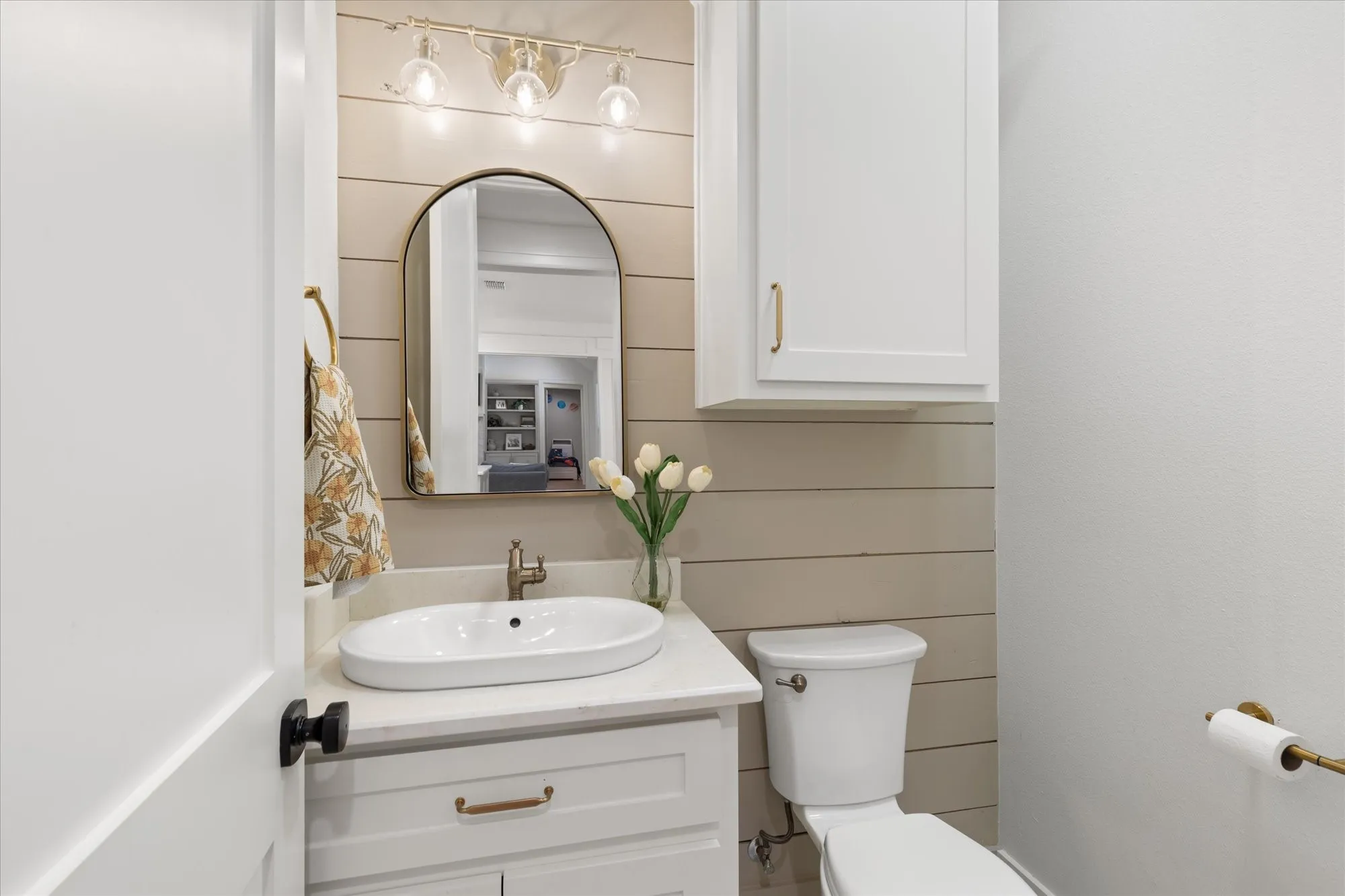 Single Family Residence For Sale in Harrison County , 200 Maple Springs Rd, Longview, Texas 75602, 4 Bedroom, 4 Bathroom, 2 Garage spaces, 3,168 Sqft, built in 2024, mls#21407900, Real Estate Agent in Longview, Homes For Sale in Harrison county, Homes For Sale in Longview, Realtor in Longview Texas, Real Estate Brokerage Independent Realty Texas, Luminita Cordes Realtor