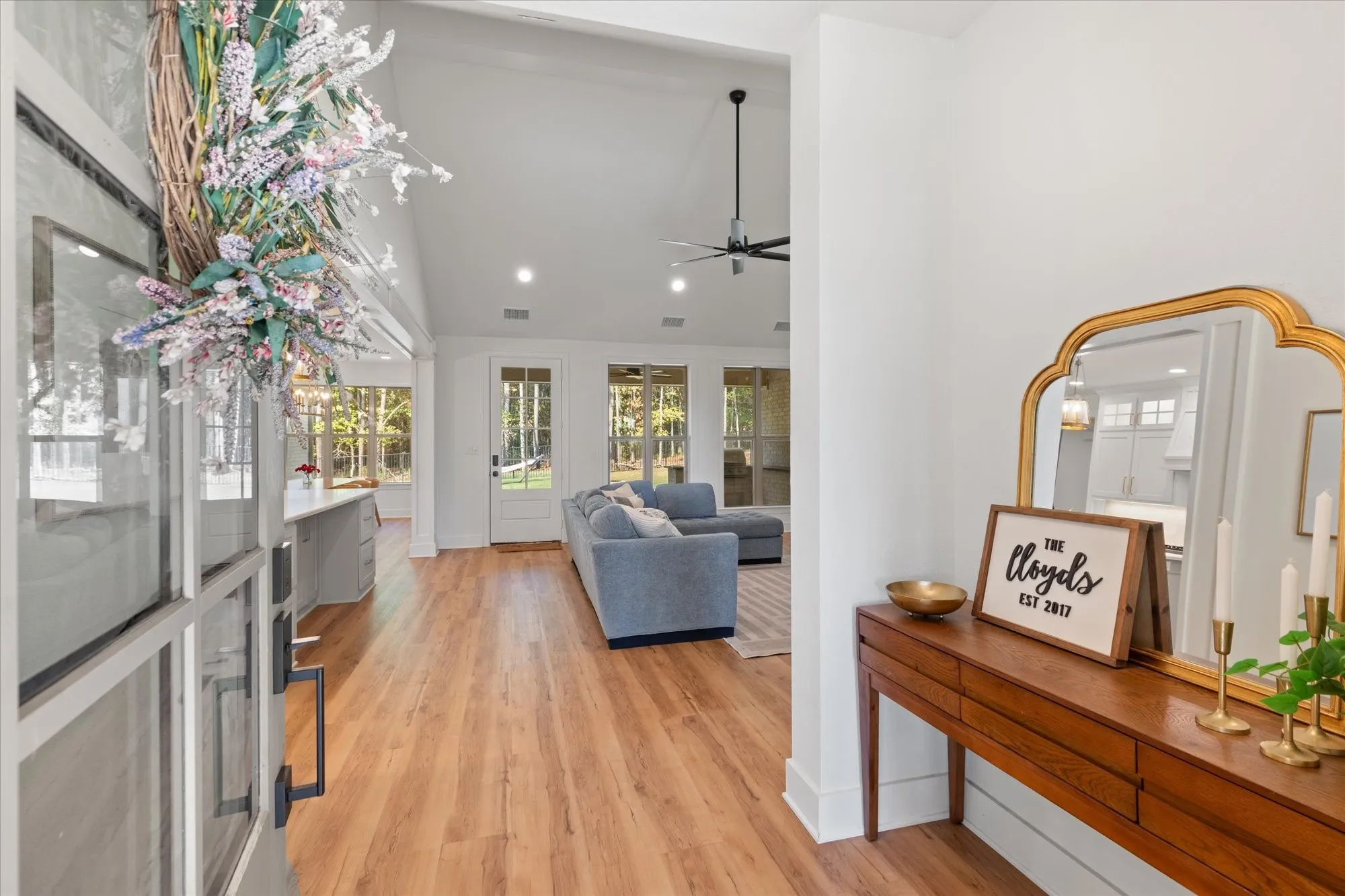 Single Family Residence For Sale in Harrison County , 200 Maple Springs Rd, Longview, Texas 75602, 4 Bedroom, 4 Bathroom, 2 Garage spaces, 3,168 Sqft, built in 2024, mls#21407900, Real Estate Agent in Longview, Homes For Sale in Harrison county, Homes For Sale in Longview, Realtor in Longview Texas, Real Estate Brokerage Independent Realty Texas, Luminita Cordes Realtor
