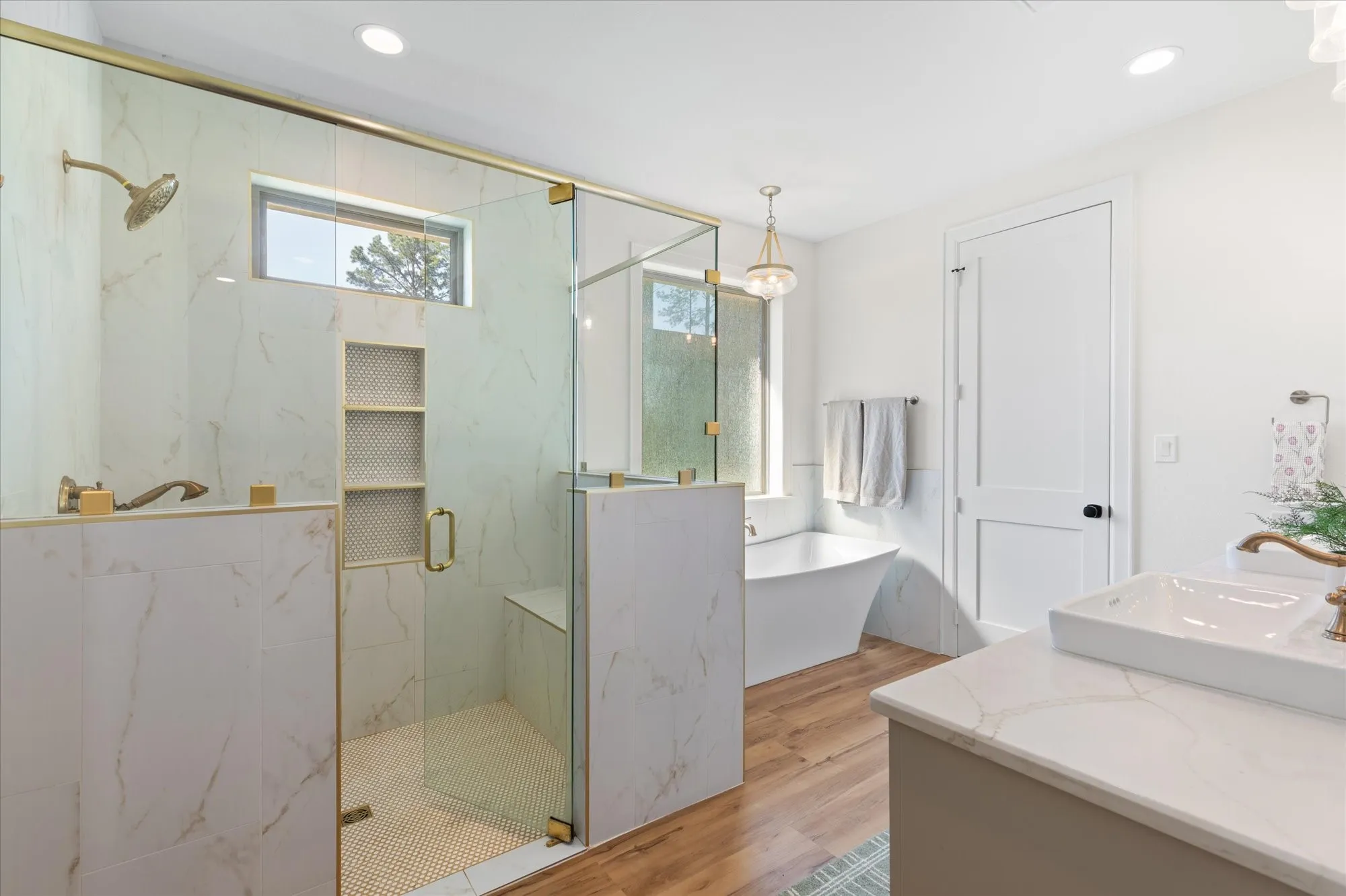 Single Family Residence For Sale in Harrison County , 200 Maple Springs Rd, Longview, Texas 75602, 4 Bedroom, 4 Bathroom, 2 Garage spaces, 3,168 Sqft, built in 2024, mls#21407900, Real Estate Agent in Longview, Homes For Sale in Harrison county, Homes For Sale in Longview, Realtor in Longview Texas, Real Estate Brokerage Independent Realty Texas, Luminita Cordes Realtor