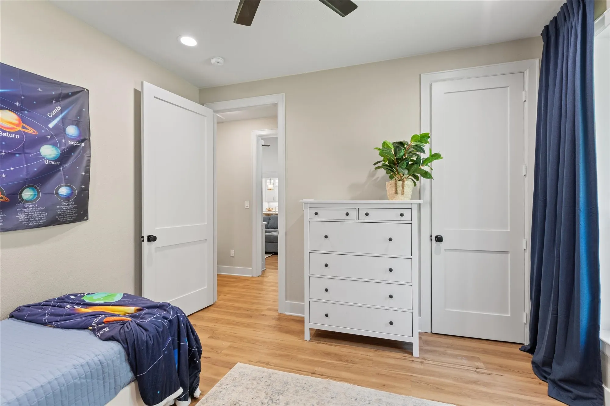 Single Family Residence For Sale in Harrison County , 200 Maple Springs Rd, Longview, Texas 75602, 4 Bedroom, 4 Bathroom, 2 Garage spaces, 3,168 Sqft, built in 2024, mls#21407900, Real Estate Agent in Longview, Homes For Sale in Harrison county, Homes For Sale in Longview, Realtor in Longview Texas, Real Estate Brokerage Independent Realty Texas, Luminita Cordes Realtor
