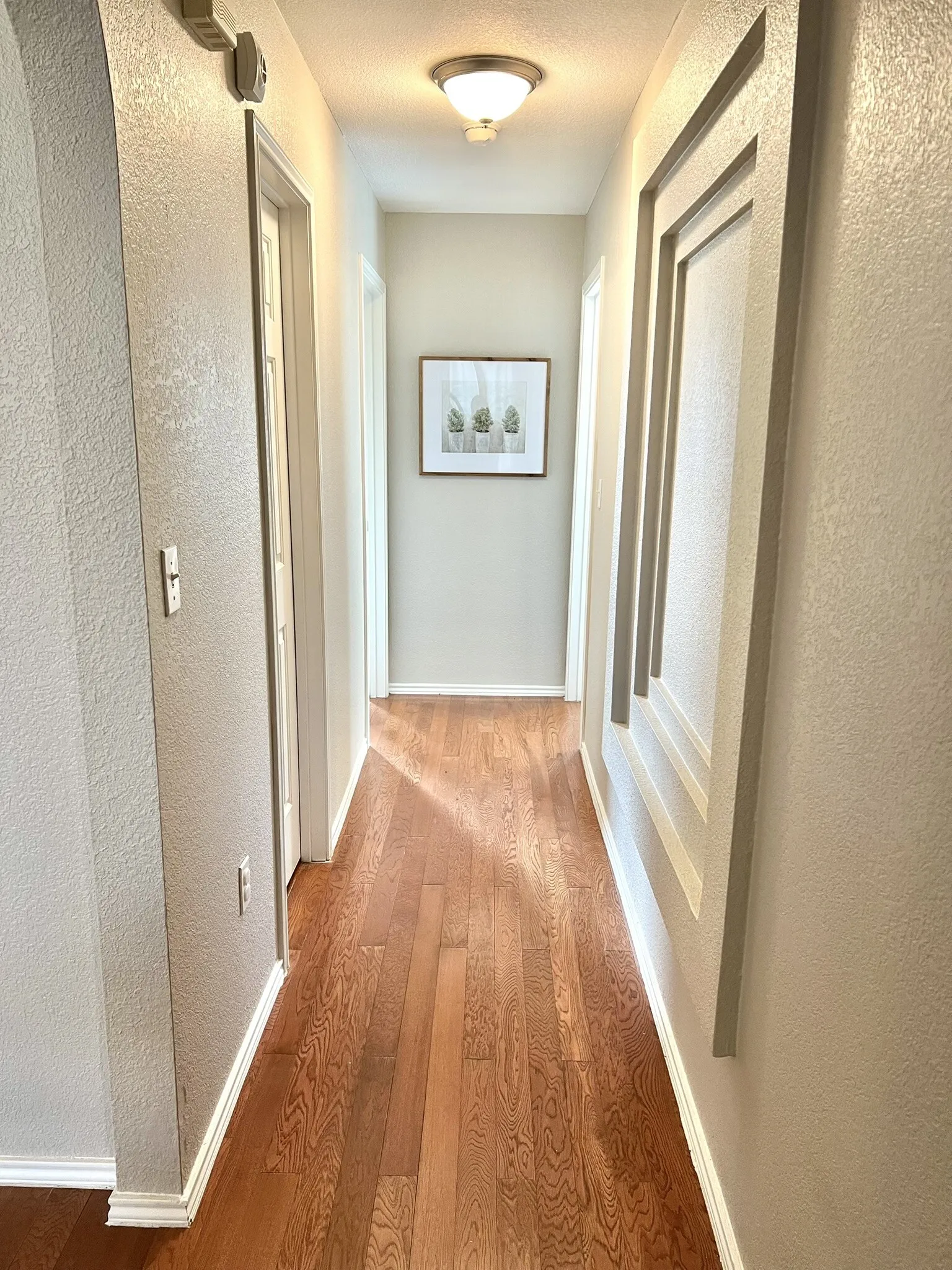 Single Family Residence For Rent in Denton County , 237 Flatwood Drive, Little Elm, Texas 75068, 3 Bedroom, 2 Bathroom, 2 Garage spaces, 1,567 Sqft, built in 2005, mls#21407464, Real Estate Agent in Little Elm, Homes For Rent in Denton county, Homes For Rent in Little Elm, Realtor in Little Elm Texas, Real Estate Brokerage Independent Realty Texas, Luminita Cordes Realtor
