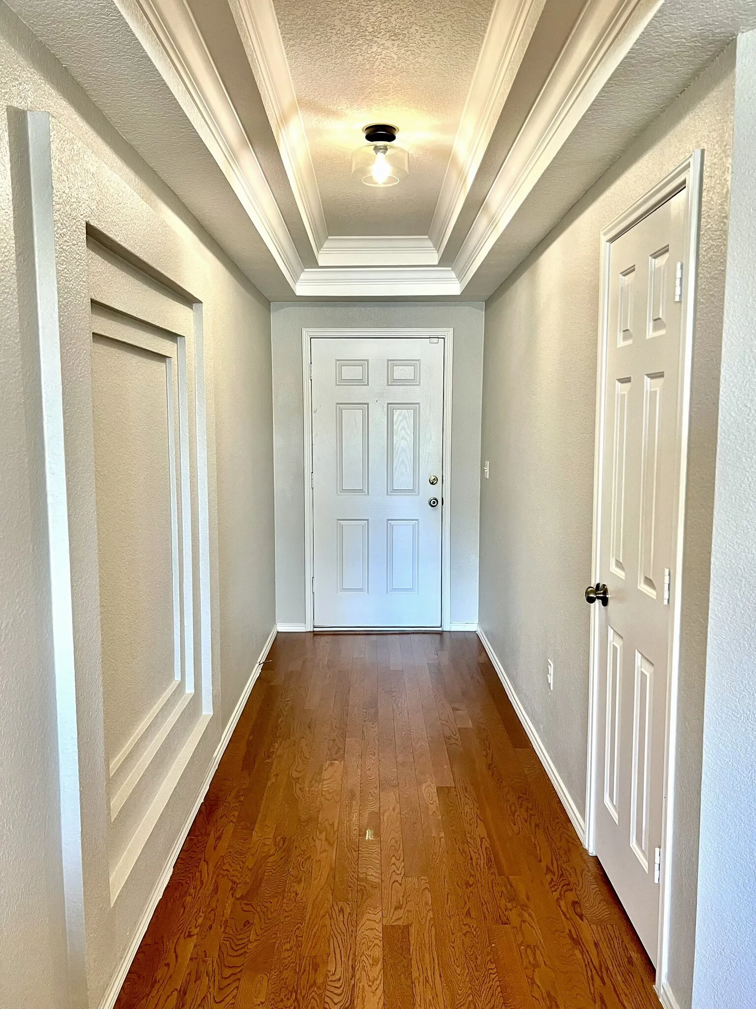 Single Family Residence For Rent in Denton County , 237 Flatwood Drive, Little Elm, Texas 75068, 3 Bedroom, 2 Bathroom, 2 Garage spaces, 1,567 Sqft, built in 2005, mls#21407464, Real Estate Agent in Little Elm, Homes For Rent in Denton county, Homes For Rent in Little Elm, Realtor in Little Elm Texas, Real Estate Brokerage Independent Realty Texas, Luminita Cordes Realtor