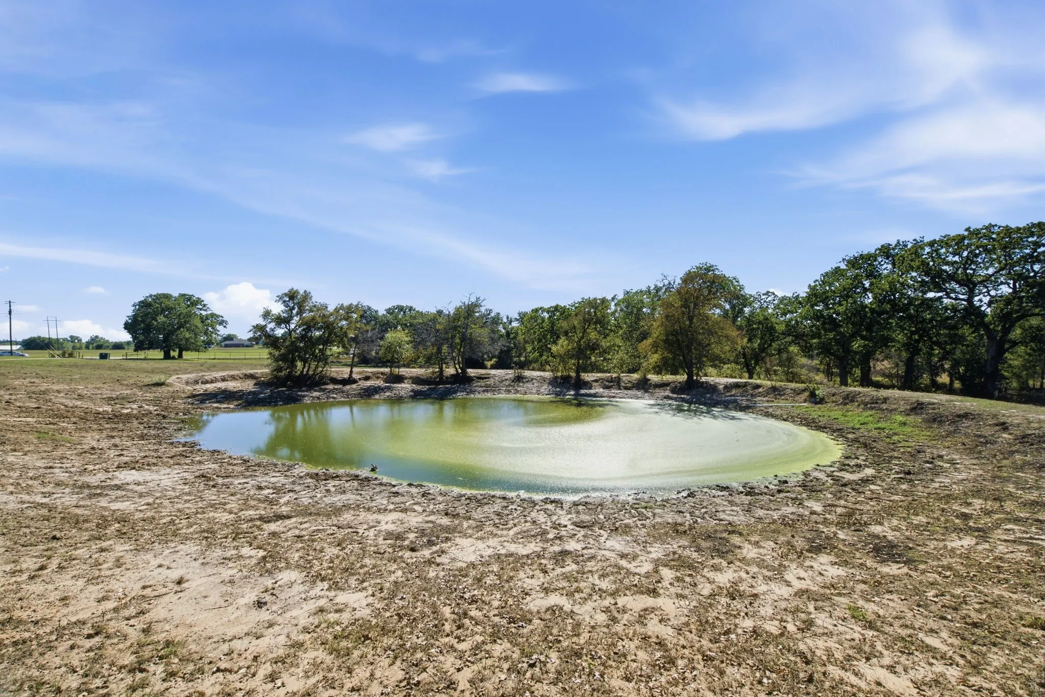 Mobile Home For Sale in Wise County , 664 County Road 4756, Boyd, Texas 76023, 4 Bedroom, 2 Bathroom, Garage spaces, 2,380 Sqft, built in 2015, mls#21402867, Real Estate Agent in Boyd, Homes For Sale in Wise county, Homes For Sale in Boyd, Realtor in Boyd Texas, Real Estate Brokerage Independent Realty Texas, Luminita Cordes Realtor