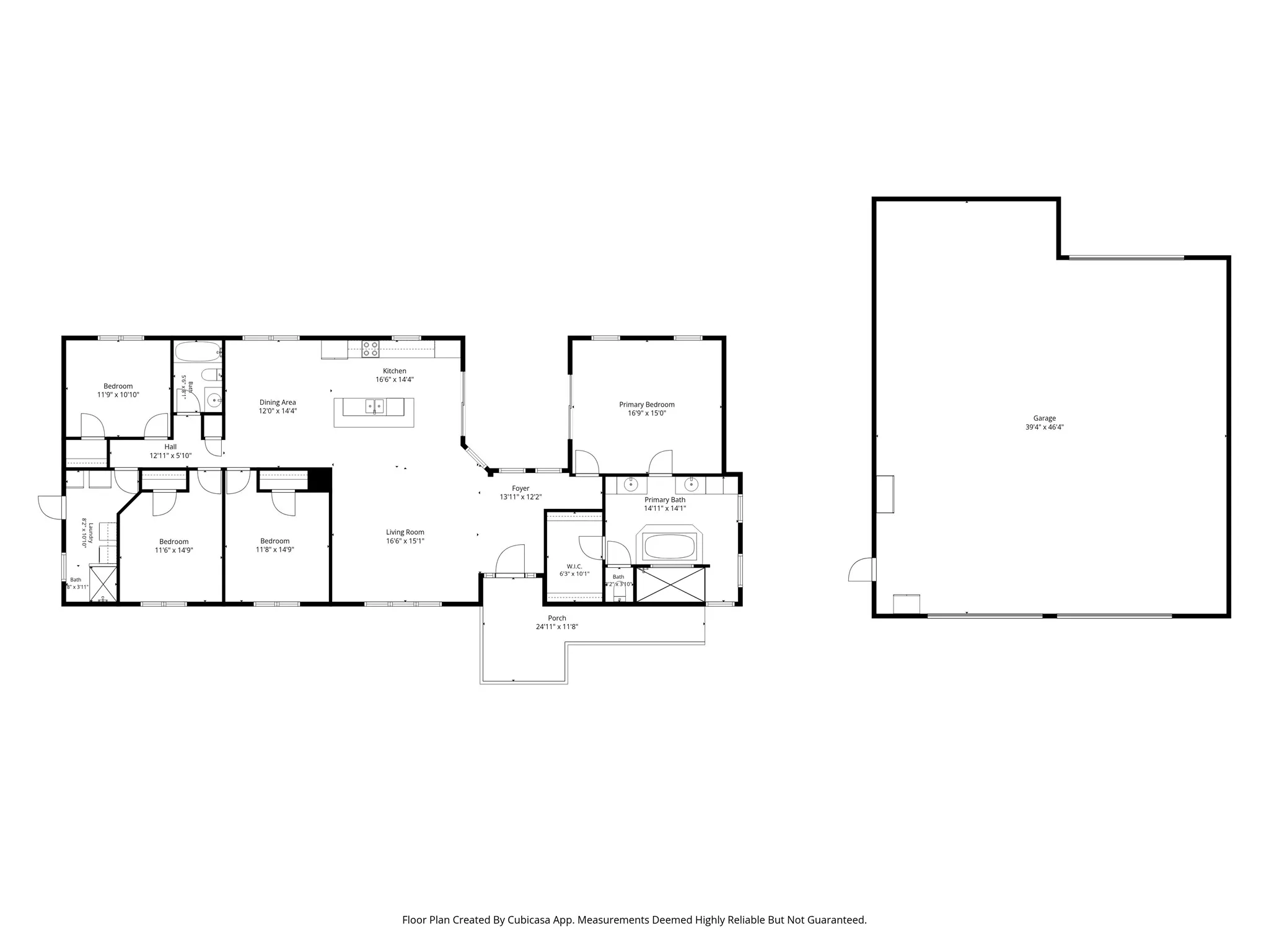Mobile Home For Sale in Wise County , 664 County Road 4756, Boyd, Texas 76023, 4 Bedroom, 2 Bathroom, Garage spaces, 2,380 Sqft, built in 2015, mls#21402867, Real Estate Agent in Boyd, Homes For Sale in Wise county, Homes For Sale in Boyd, Realtor in Boyd Texas, Real Estate Brokerage Independent Realty Texas, Luminita Cordes Realtor