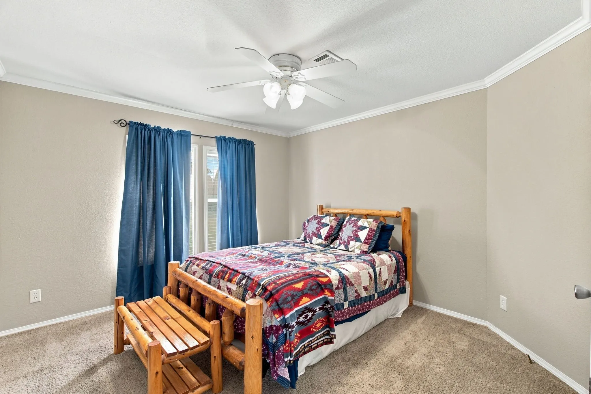 Mobile Home For Sale in Wise County , 664 County Road 4756, Boyd, Texas 76023, 4 Bedroom, 2 Bathroom, Garage spaces, 2,380 Sqft, built in 2015, mls#21402867, Real Estate Agent in Boyd, Homes For Sale in Wise county, Homes For Sale in Boyd, Realtor in Boyd Texas, Real Estate Brokerage Independent Realty Texas, Luminita Cordes Realtor