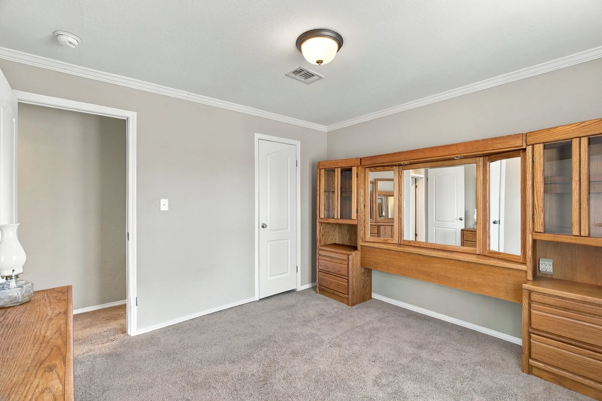 Mobile Home For Sale in Wise County , 664 County Road 4756, Boyd, Texas 76023, 4 Bedroom, 2 Bathroom, Garage spaces, 2,380 Sqft, built in 2015, mls#21402867, Real Estate Agent in Boyd, Homes For Sale in Wise county, Homes For Sale in Boyd, Realtor in Boyd Texas, Real Estate Brokerage Independent Realty Texas, Luminita Cordes Realtor