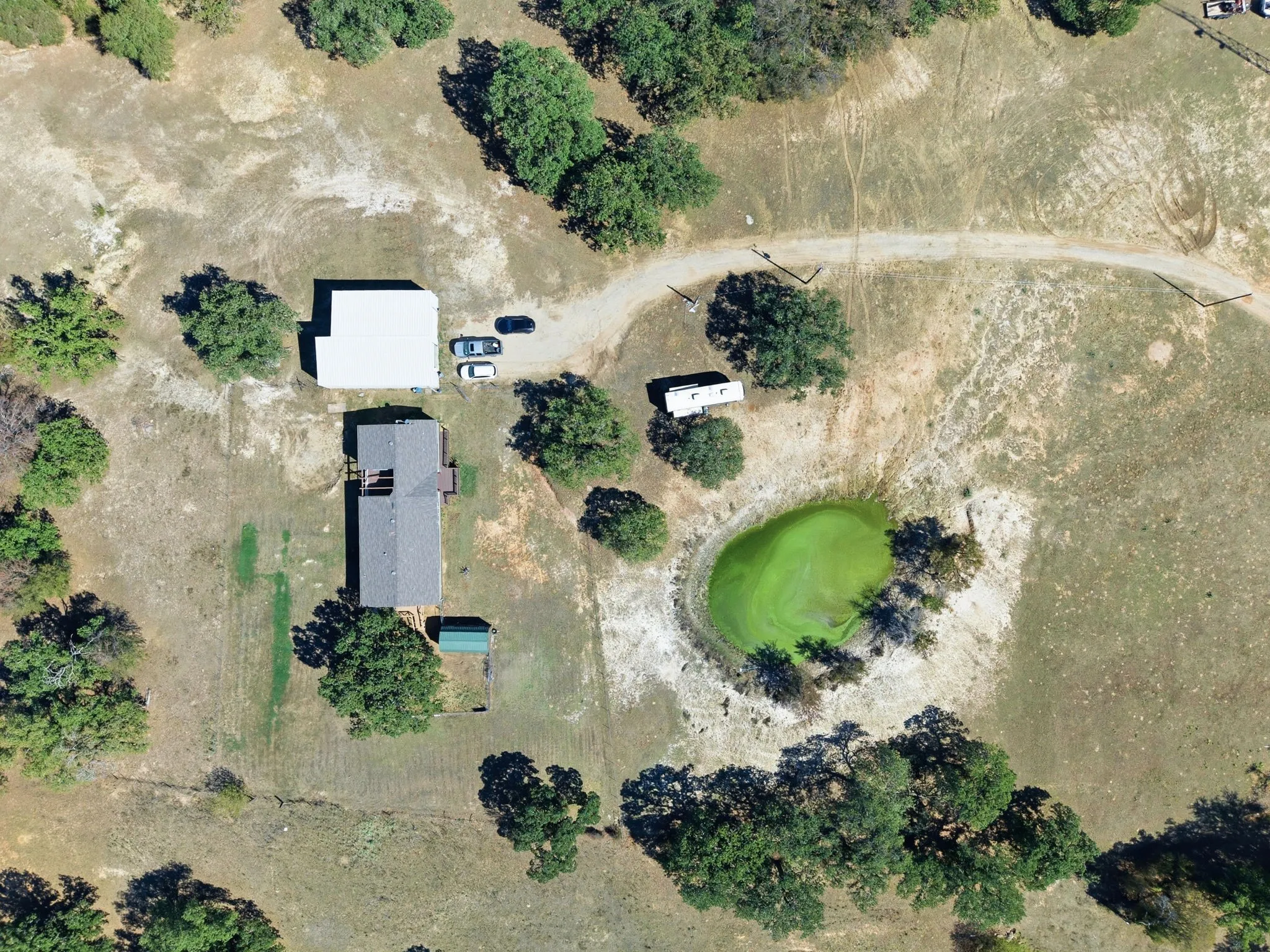 Mobile Home For Sale in Wise County , 664 County Road 4756, Boyd, Texas 76023, 4 Bedroom, 2 Bathroom, Garage spaces, 2,380 Sqft, built in 2015, mls#21402867, Real Estate Agent in Boyd, Homes For Sale in Wise county, Homes For Sale in Boyd, Realtor in Boyd Texas, Real Estate Brokerage Independent Realty Texas, Luminita Cordes Realtor