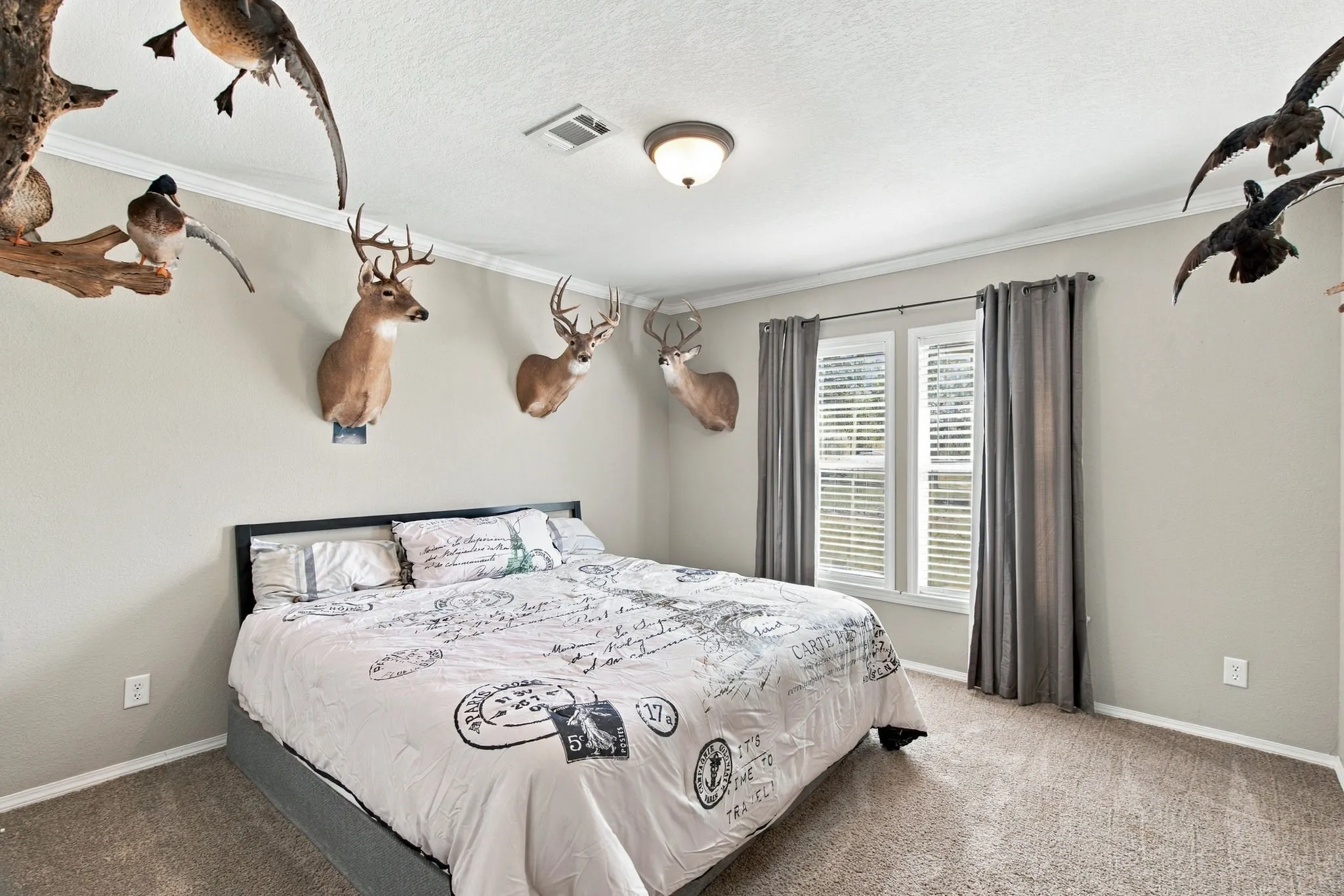 Mobile Home For Sale in Wise County , 664 County Road 4756, Boyd, Texas 76023, 4 Bedroom, 2 Bathroom, Garage spaces, 2,380 Sqft, built in 2015, mls#21402867, Real Estate Agent in Boyd, Homes For Sale in Wise county, Homes For Sale in Boyd, Realtor in Boyd Texas, Real Estate Brokerage Independent Realty Texas, Luminita Cordes Realtor