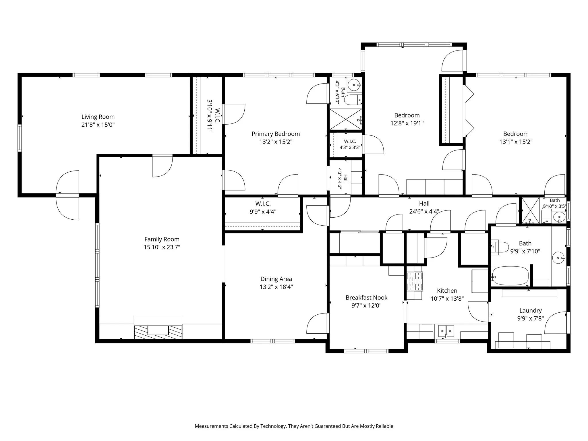 Single Family Residence For Sale in Dallas County , 5906 Palo Pinto Avenue, Dallas, Texas 75206, 3 Bedroom, 3 Bathroom, 2 Garage spaces, 2,236 Sqft, built in 1929, mls#21399333, Real Estate Agent in Dallas, Homes For Sale in Dallas county, Homes For Sale in Dallas, Realtor in Dallas Texas, Real Estate Brokerage Independent Realty Texas, Luminita Cordes Realtor