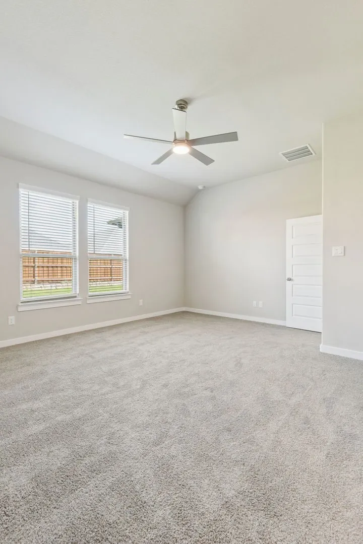 Single Family Residence For Sale in Tarrant County , 10616 Blakely Creek Road, Fort Worth, Texas 76126, 4 Bedroom, 3 Bathroom, 2 Garage spaces, 2,465 Sqft, built in 2026, mls#21407894, Real Estate Agent in Fort Worth, Homes For Sale in Tarrant county, Homes For Sale in Fort Worth, Realtor in Fort Worth Texas, Real Estate Brokerage Independent Realty Texas, Luminita Cordes Realtor