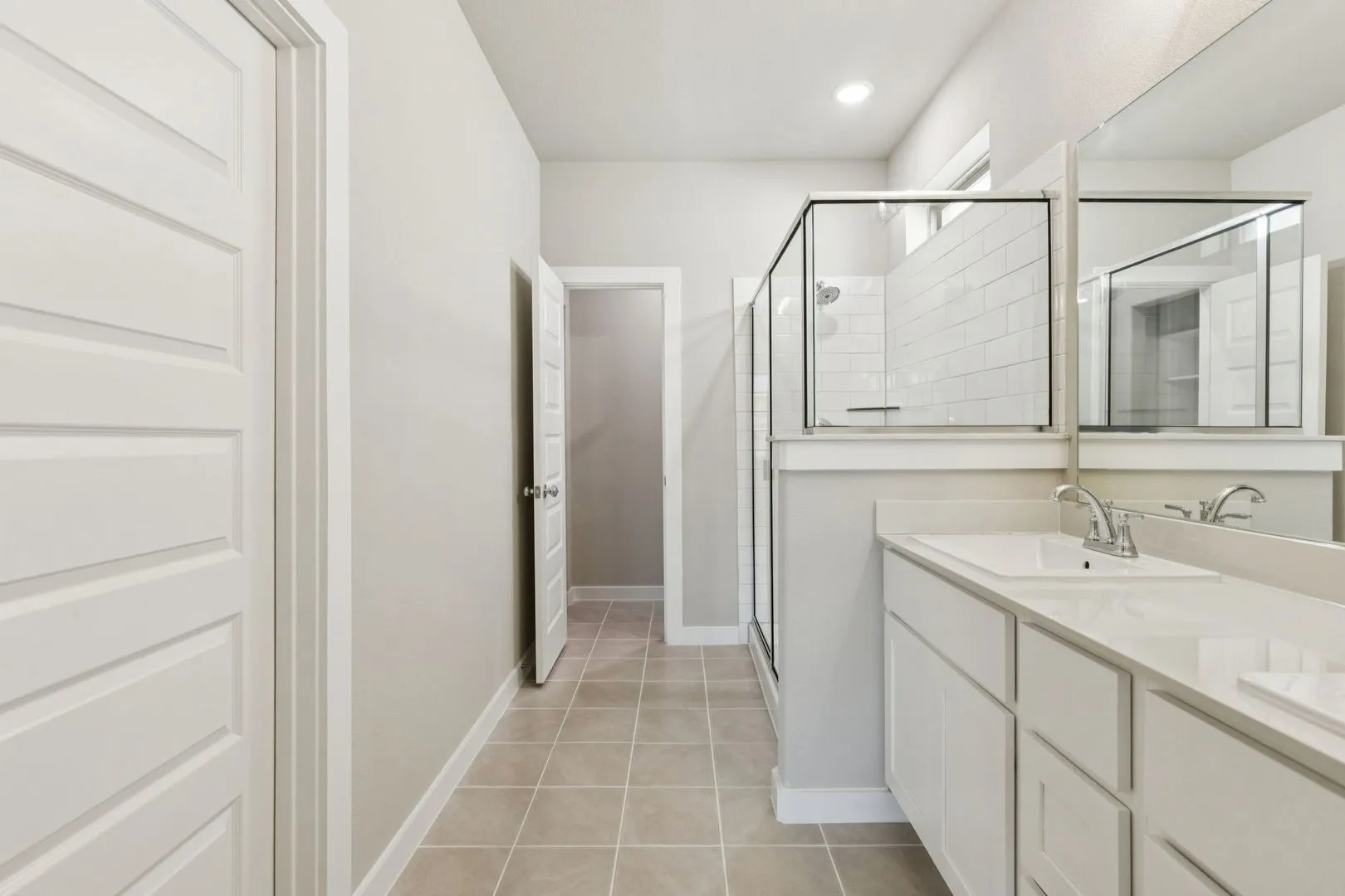 Single Family Residence For Sale in Tarrant County , 10616 Blakely Creek Road, Fort Worth, Texas 76126, 4 Bedroom, 3 Bathroom, 2 Garage spaces, 2,465 Sqft, built in 2026, mls#21407894, Real Estate Agent in Fort Worth, Homes For Sale in Tarrant county, Homes For Sale in Fort Worth, Realtor in Fort Worth Texas, Real Estate Brokerage Independent Realty Texas, Luminita Cordes Realtor