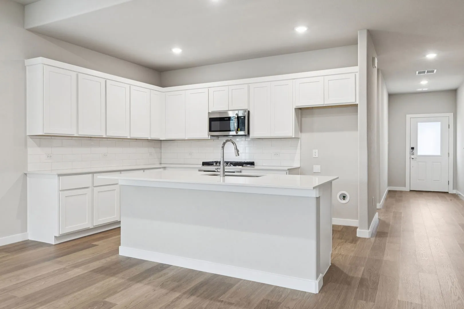Single Family Residence For Sale in Tarrant County , 10616 Blakely Creek Road, Fort Worth, Texas 76126, 4 Bedroom, 3 Bathroom, 2 Garage spaces, 2,465 Sqft, built in 2026, mls#21407894, Real Estate Agent in Fort Worth, Homes For Sale in Tarrant county, Homes For Sale in Fort Worth, Realtor in Fort Worth Texas, Real Estate Brokerage Independent Realty Texas, Luminita Cordes Realtor