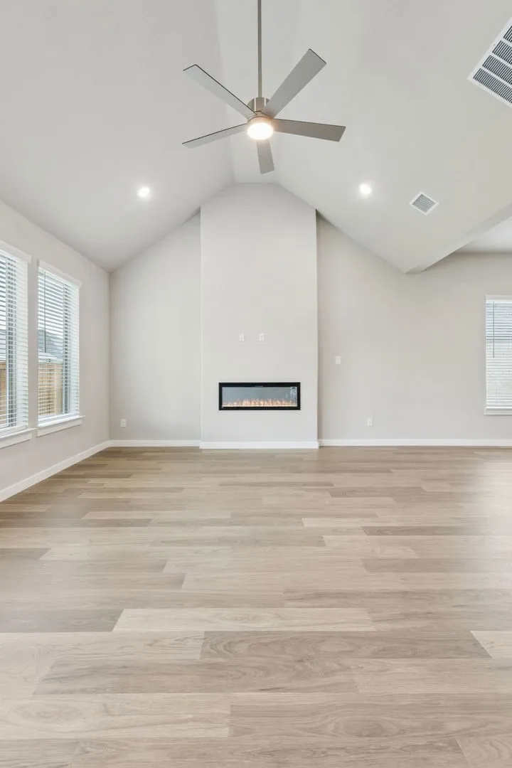 Single Family Residence For Sale in Tarrant County , 10616 Blakely Creek Road, Fort Worth, Texas 76126, 4 Bedroom, 3 Bathroom, 2 Garage spaces, 2,465 Sqft, built in 2026, mls#21407894, Real Estate Agent in Fort Worth, Homes For Sale in Tarrant county, Homes For Sale in Fort Worth, Realtor in Fort Worth Texas, Real Estate Brokerage Independent Realty Texas, Luminita Cordes Realtor