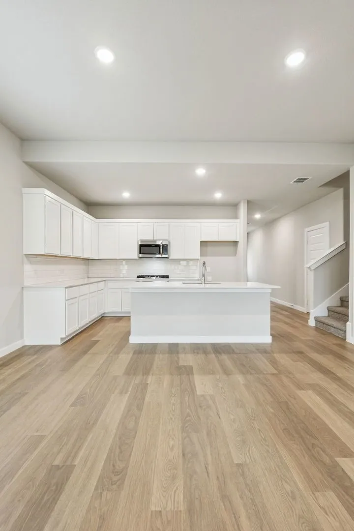 Single Family Residence For Sale in Tarrant County , 10616 Blakely Creek Road, Fort Worth, Texas 76126, 4 Bedroom, 3 Bathroom, 2 Garage spaces, 2,465 Sqft, built in 2026, mls#21407894, Real Estate Agent in Fort Worth, Homes For Sale in Tarrant county, Homes For Sale in Fort Worth, Realtor in Fort Worth Texas, Real Estate Brokerage Independent Realty Texas, Luminita Cordes Realtor