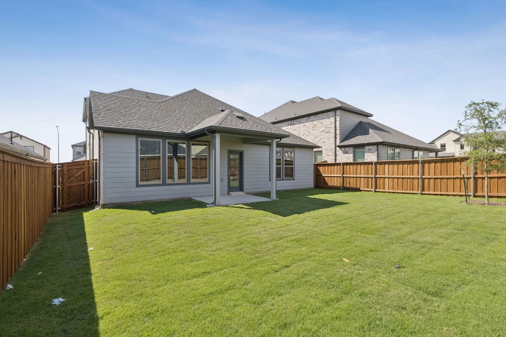 Single Family Residence For Sale in Tarrant County , 10616 Blakely Creek Road, Fort Worth, Texas 76126, 4 Bedroom, 3 Bathroom, 2 Garage spaces, 2,465 Sqft, built in 2026, mls#21407894, Real Estate Agent in Fort Worth, Homes For Sale in Tarrant county, Homes For Sale in Fort Worth, Realtor in Fort Worth Texas, Real Estate Brokerage Independent Realty Texas, Luminita Cordes Realtor