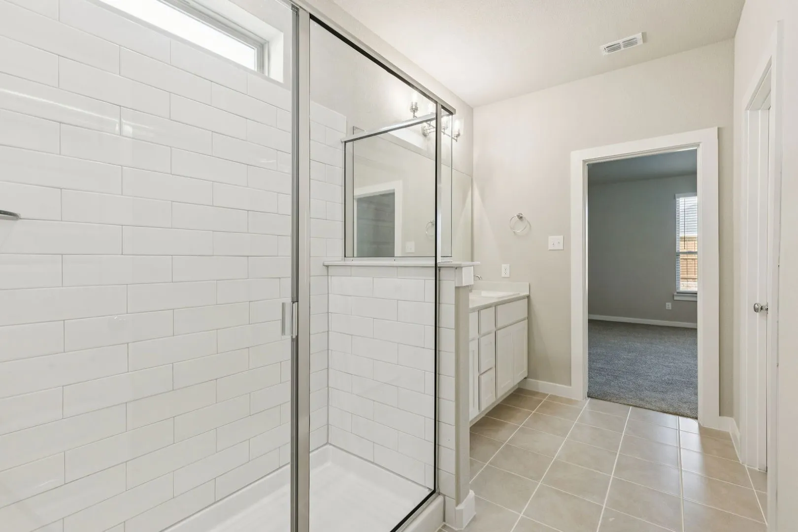 Single Family Residence For Sale in Tarrant County , 10616 Blakely Creek Road, Fort Worth, Texas 76126, 4 Bedroom, 3 Bathroom, 2 Garage spaces, 2,465 Sqft, built in 2026, mls#21407894, Real Estate Agent in Fort Worth, Homes For Sale in Tarrant county, Homes For Sale in Fort Worth, Realtor in Fort Worth Texas, Real Estate Brokerage Independent Realty Texas, Luminita Cordes Realtor
