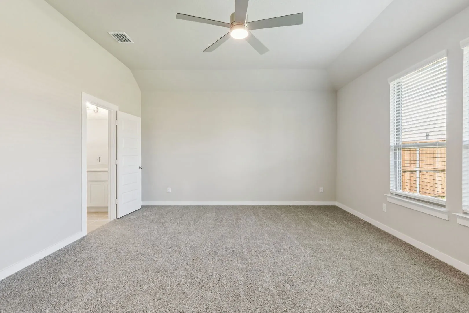 Single Family Residence For Sale in Tarrant County , 10616 Blakely Creek Road, Fort Worth, Texas 76126, 4 Bedroom, 3 Bathroom, 2 Garage spaces, 2,465 Sqft, built in 2026, mls#21407894, Real Estate Agent in Fort Worth, Homes For Sale in Tarrant county, Homes For Sale in Fort Worth, Realtor in Fort Worth Texas, Real Estate Brokerage Independent Realty Texas, Luminita Cordes Realtor