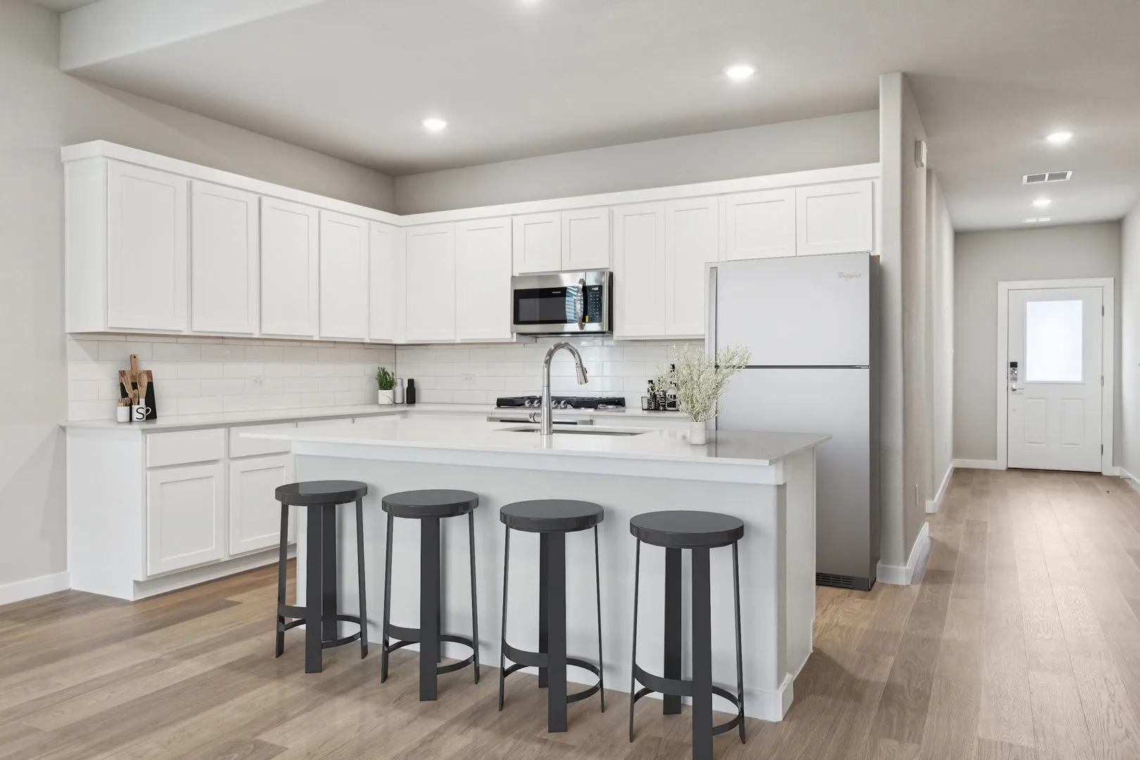 Single Family Residence For Sale in Tarrant County , 10616 Blakely Creek Road, Fort Worth, Texas 76126, 4 Bedroom, 3 Bathroom, 2 Garage spaces, 2,465 Sqft, built in 2026, mls#21407894, Real Estate Agent in Fort Worth, Homes For Sale in Tarrant county, Homes For Sale in Fort Worth, Realtor in Fort Worth Texas, Real Estate Brokerage Independent Realty Texas, Luminita Cordes Realtor