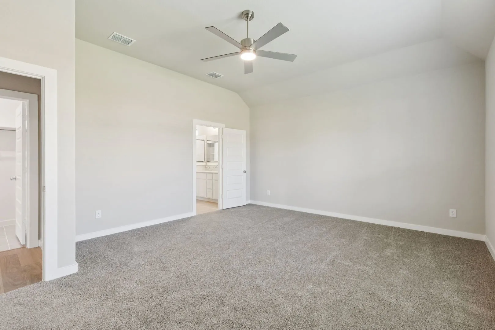 Single Family Residence For Sale in Tarrant County , 10616 Blakely Creek Road, Fort Worth, Texas 76126, 4 Bedroom, 3 Bathroom, 2 Garage spaces, 2,465 Sqft, built in 2026, mls#21407894, Real Estate Agent in Fort Worth, Homes For Sale in Tarrant county, Homes For Sale in Fort Worth, Realtor in Fort Worth Texas, Real Estate Brokerage Independent Realty Texas, Luminita Cordes Realtor
