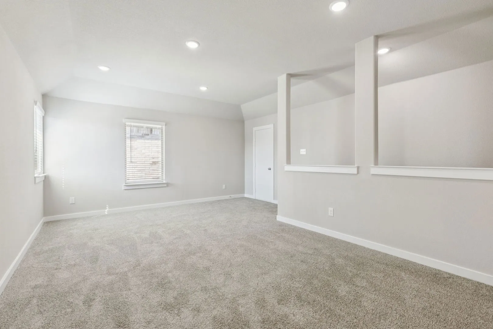Single Family Residence For Sale in Tarrant County , 10616 Blakely Creek Road, Fort Worth, Texas 76126, 4 Bedroom, 3 Bathroom, 2 Garage spaces, 2,465 Sqft, built in 2026, mls#21407894, Real Estate Agent in Fort Worth, Homes For Sale in Tarrant county, Homes For Sale in Fort Worth, Realtor in Fort Worth Texas, Real Estate Brokerage Independent Realty Texas, Luminita Cordes Realtor
