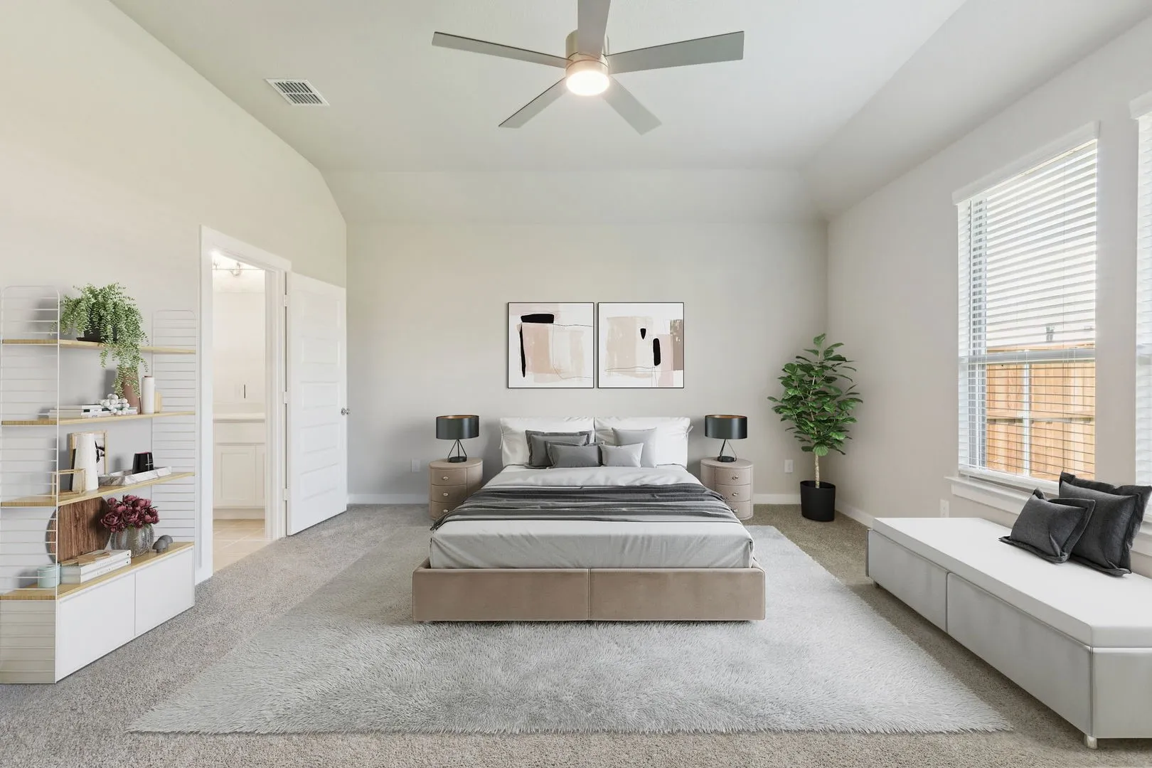 Single Family Residence For Sale in Tarrant County , 10616 Blakely Creek Road, Fort Worth, Texas 76126, 4 Bedroom, 3 Bathroom, 2 Garage spaces, 2,465 Sqft, built in 2026, mls#21407894, Real Estate Agent in Fort Worth, Homes For Sale in Tarrant county, Homes For Sale in Fort Worth, Realtor in Fort Worth Texas, Real Estate Brokerage Independent Realty Texas, Luminita Cordes Realtor