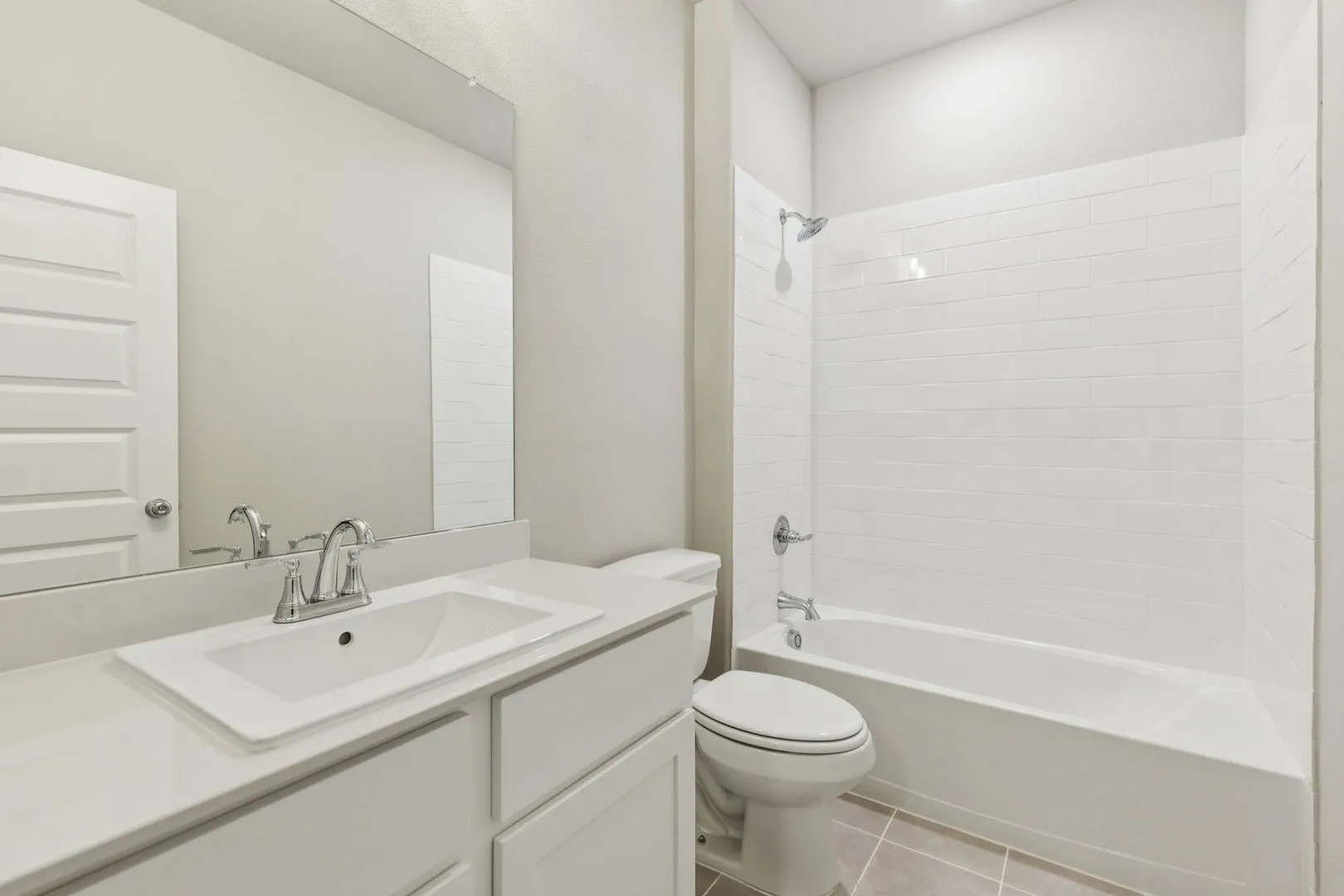Single Family Residence For Sale in Tarrant County , 10616 Blakely Creek Road, Fort Worth, Texas 76126, 4 Bedroom, 3 Bathroom, 2 Garage spaces, 2,465 Sqft, built in 2026, mls#21407894, Real Estate Agent in Fort Worth, Homes For Sale in Tarrant county, Homes For Sale in Fort Worth, Realtor in Fort Worth Texas, Real Estate Brokerage Independent Realty Texas, Luminita Cordes Realtor