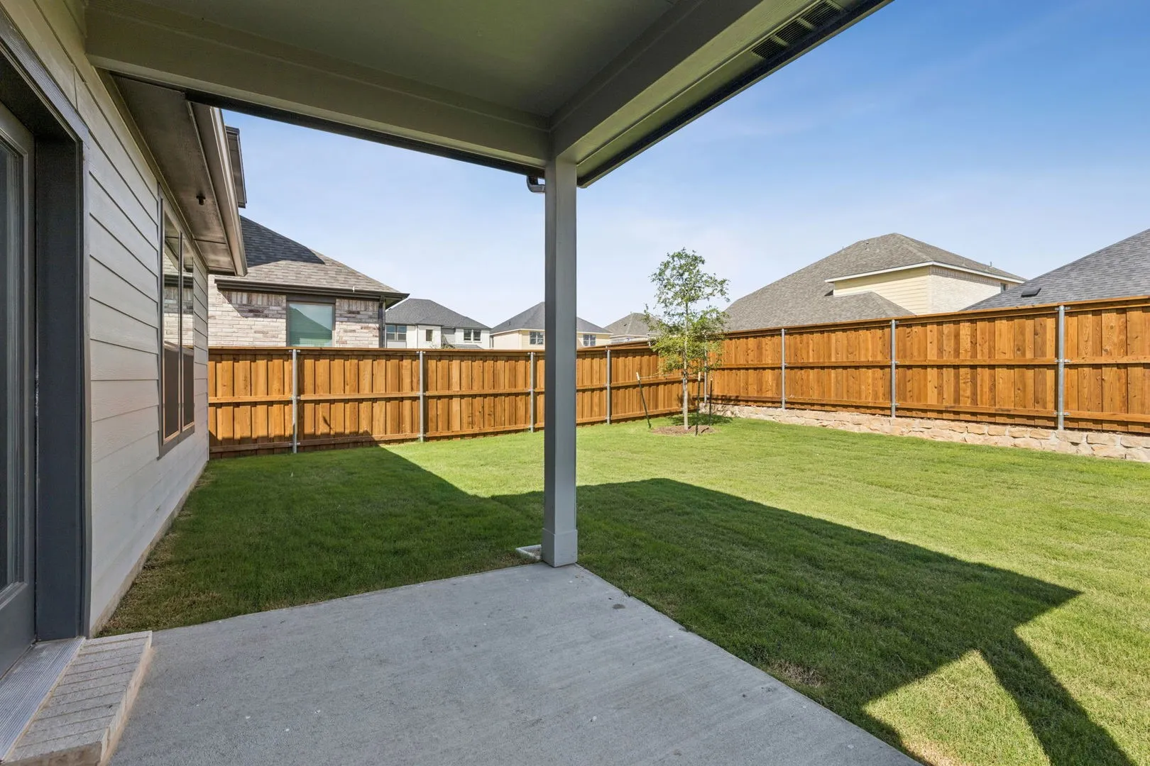 Single Family Residence For Sale in Tarrant County , 10616 Blakely Creek Road, Fort Worth, Texas 76126, 4 Bedroom, 3 Bathroom, 2 Garage spaces, 2,465 Sqft, built in 2026, mls#21407894, Real Estate Agent in Fort Worth, Homes For Sale in Tarrant county, Homes For Sale in Fort Worth, Realtor in Fort Worth Texas, Real Estate Brokerage Independent Realty Texas, Luminita Cordes Realtor