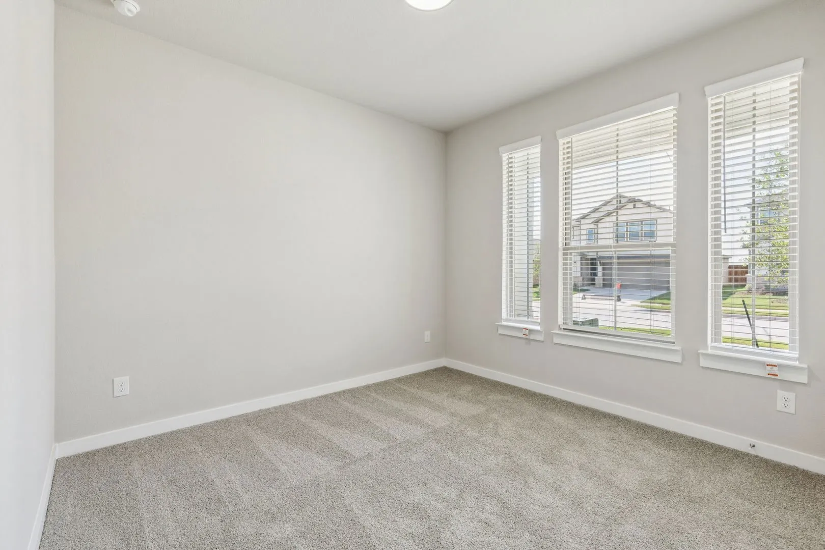 Single Family Residence For Sale in Tarrant County , 10616 Blakely Creek Road, Fort Worth, Texas 76126, 4 Bedroom, 3 Bathroom, 2 Garage spaces, 2,465 Sqft, built in 2026, mls#21407894, Real Estate Agent in Fort Worth, Homes For Sale in Tarrant county, Homes For Sale in Fort Worth, Realtor in Fort Worth Texas, Real Estate Brokerage Independent Realty Texas, Luminita Cordes Realtor
