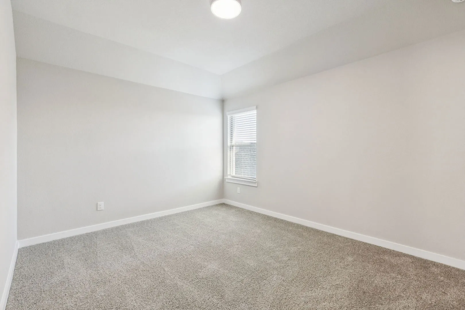 Single Family Residence For Sale in Tarrant County , 10616 Blakely Creek Road, Fort Worth, Texas 76126, 4 Bedroom, 3 Bathroom, 2 Garage spaces, 2,465 Sqft, built in 2026, mls#21407894, Real Estate Agent in Fort Worth, Homes For Sale in Tarrant county, Homes For Sale in Fort Worth, Realtor in Fort Worth Texas, Real Estate Brokerage Independent Realty Texas, Luminita Cordes Realtor
