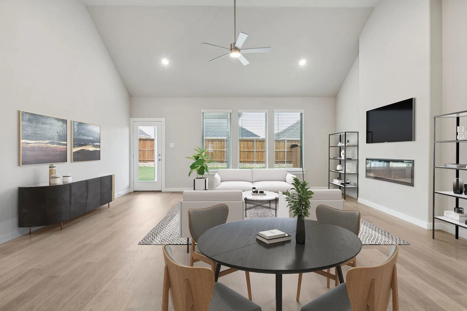 Single Family Residence For Sale in Tarrant County , 10616 Blakely Creek Road, Fort Worth, Texas 76126, 4 Bedroom, 3 Bathroom, 2 Garage spaces, 2,465 Sqft, built in 2026, mls#21407894, Real Estate Agent in Fort Worth, Homes For Sale in Tarrant county, Homes For Sale in Fort Worth, Realtor in Fort Worth Texas, Real Estate Brokerage Independent Realty Texas, Luminita Cordes Realtor