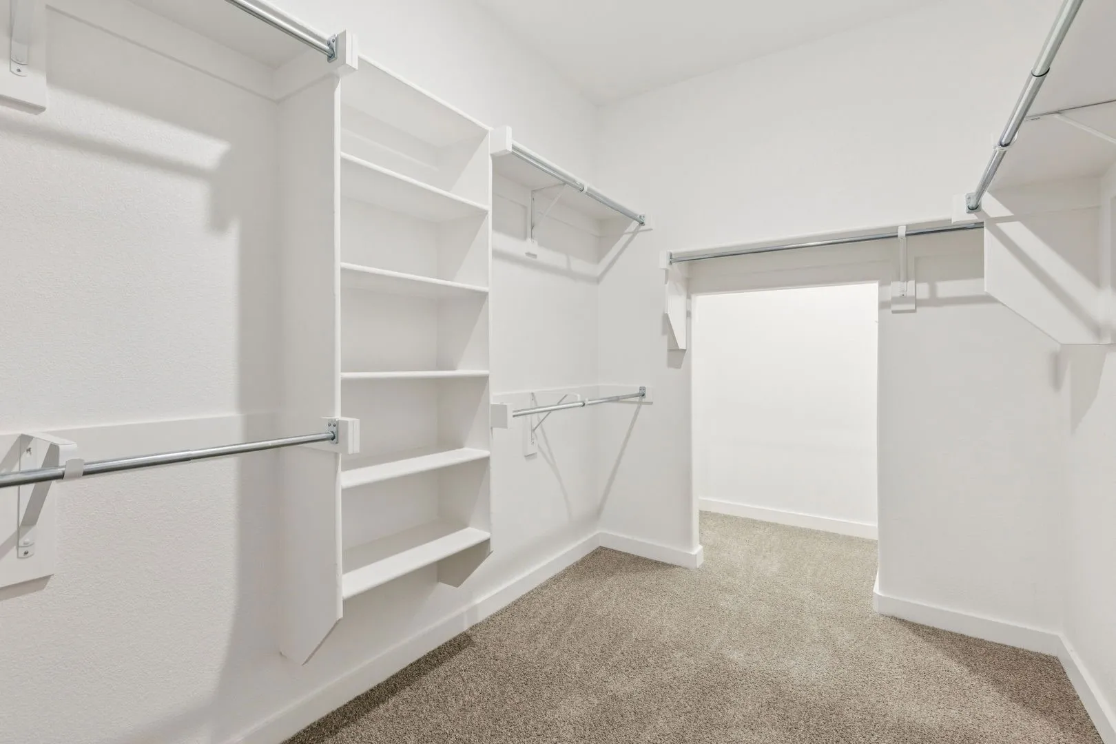 Single Family Residence For Sale in Tarrant County , 10616 Blakely Creek Road, Fort Worth, Texas 76126, 4 Bedroom, 3 Bathroom, 2 Garage spaces, 2,465 Sqft, built in 2026, mls#21407894, Real Estate Agent in Fort Worth, Homes For Sale in Tarrant county, Homes For Sale in Fort Worth, Realtor in Fort Worth Texas, Real Estate Brokerage Independent Realty Texas, Luminita Cordes Realtor