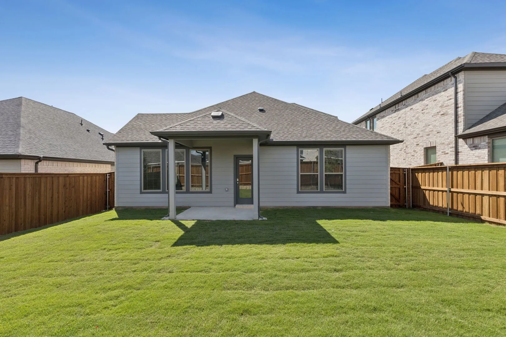 Single Family Residence For Sale in Tarrant County , 10616 Blakely Creek Road, Fort Worth, Texas 76126, 4 Bedroom, 3 Bathroom, 2 Garage spaces, 2,465 Sqft, built in 2026, mls#21407894, Real Estate Agent in Fort Worth, Homes For Sale in Tarrant county, Homes For Sale in Fort Worth, Realtor in Fort Worth Texas, Real Estate Brokerage Independent Realty Texas, Luminita Cordes Realtor