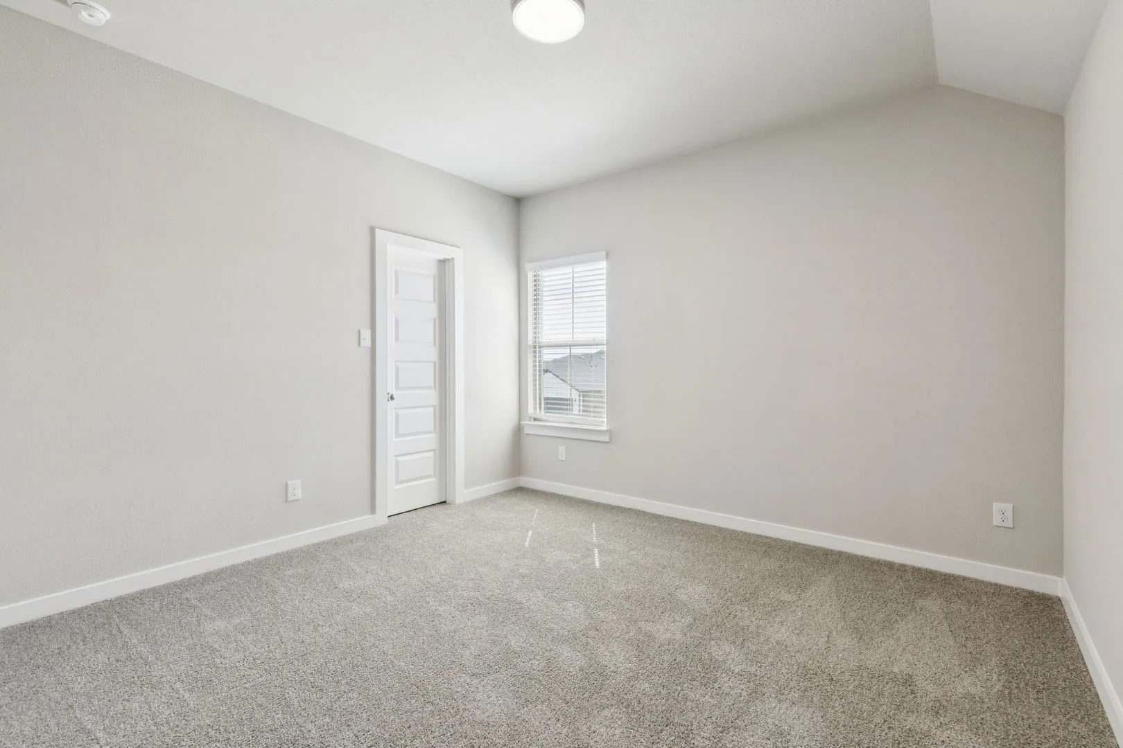 Single Family Residence For Sale in Tarrant County , 10616 Blakely Creek Road, Fort Worth, Texas 76126, 4 Bedroom, 3 Bathroom, 2 Garage spaces, 2,465 Sqft, built in 2026, mls#21407894, Real Estate Agent in Fort Worth, Homes For Sale in Tarrant county, Homes For Sale in Fort Worth, Realtor in Fort Worth Texas, Real Estate Brokerage Independent Realty Texas, Luminita Cordes Realtor