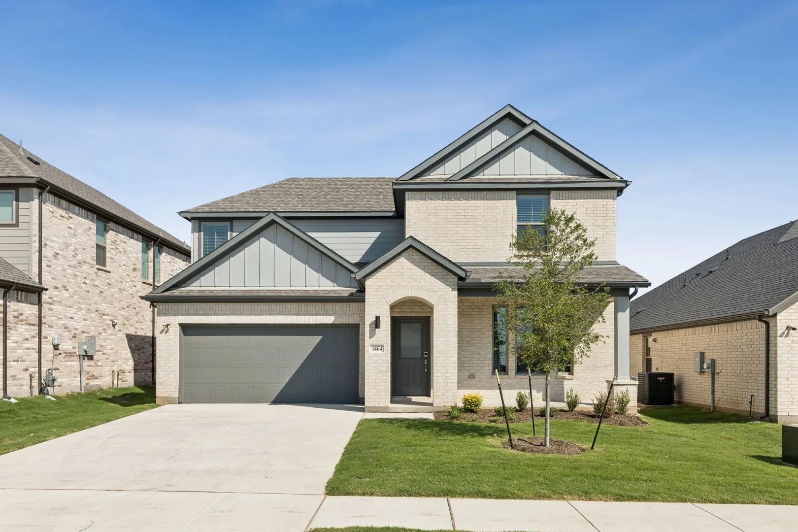 Single Family Residence For Sale in Tarrant County , 10616 Blakely Creek Road, Fort Worth, Texas 76126, 4 Bedroom, 3 Bathroom, 2 Garage spaces, 2,465 Sqft, built in 2026, mls#21407894, Real Estate Agent in Fort Worth, Homes For Sale in Tarrant county, Homes For Sale in Fort Worth, Realtor in Fort Worth Texas, Real Estate Brokerage Independent Realty Texas, Luminita Cordes Realtor