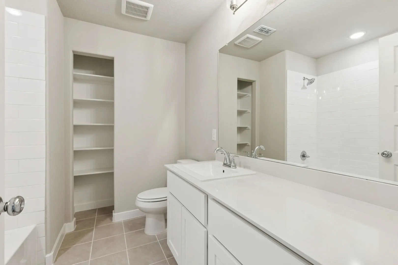Single Family Residence For Sale in Tarrant County , 10616 Blakely Creek Road, Fort Worth, Texas 76126, 4 Bedroom, 3 Bathroom, 2 Garage spaces, 2,465 Sqft, built in 2026, mls#21407894, Real Estate Agent in Fort Worth, Homes For Sale in Tarrant county, Homes For Sale in Fort Worth, Realtor in Fort Worth Texas, Real Estate Brokerage Independent Realty Texas, Luminita Cordes Realtor