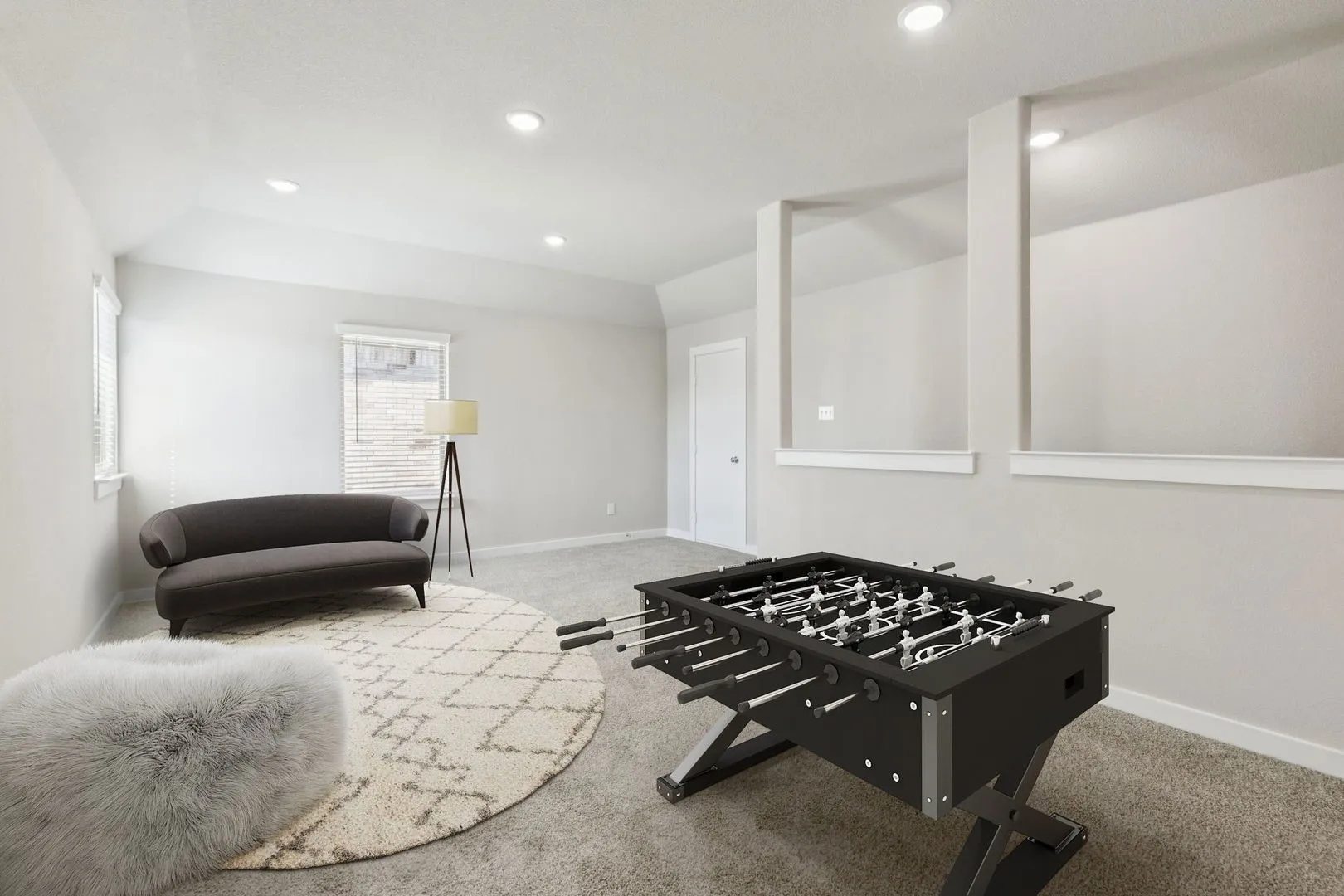 Single Family Residence For Sale in Tarrant County , 10616 Blakely Creek Road, Fort Worth, Texas 76126, 4 Bedroom, 3 Bathroom, 2 Garage spaces, 2,465 Sqft, built in 2026, mls#21407894, Real Estate Agent in Fort Worth, Homes For Sale in Tarrant county, Homes For Sale in Fort Worth, Realtor in Fort Worth Texas, Real Estate Brokerage Independent Realty Texas, Luminita Cordes Realtor