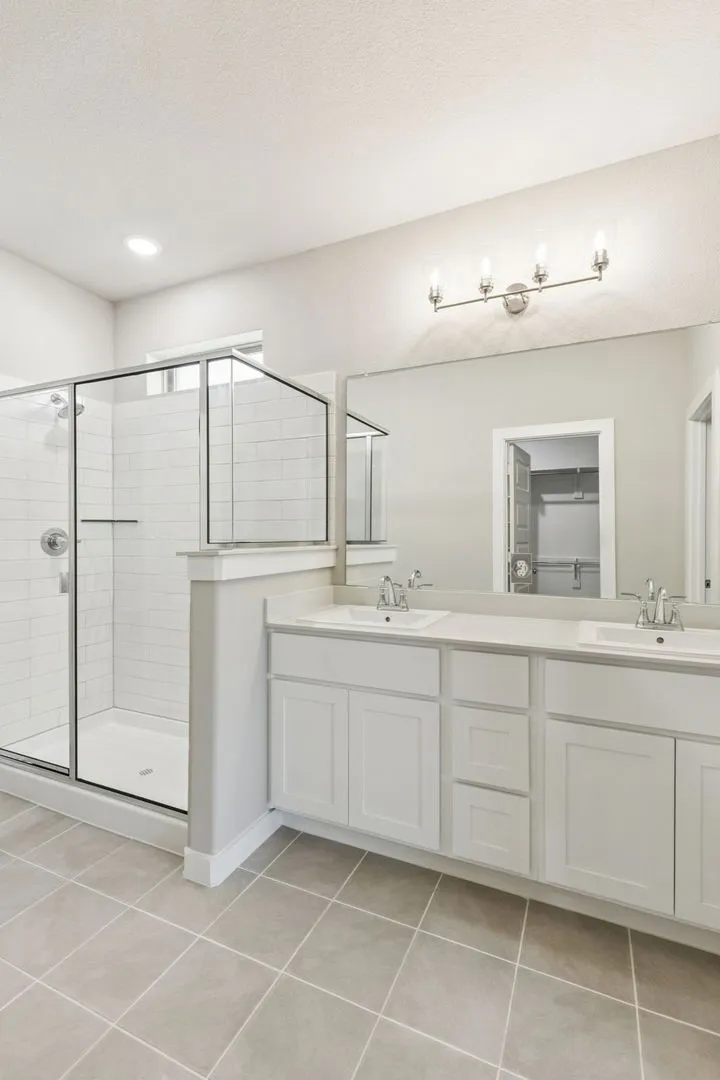 Single Family Residence For Sale in Tarrant County , 10616 Blakely Creek Road, Fort Worth, Texas 76126, 4 Bedroom, 3 Bathroom, 2 Garage spaces, 2,465 Sqft, built in 2026, mls#21407894, Real Estate Agent in Fort Worth, Homes For Sale in Tarrant county, Homes For Sale in Fort Worth, Realtor in Fort Worth Texas, Real Estate Brokerage Independent Realty Texas, Luminita Cordes Realtor