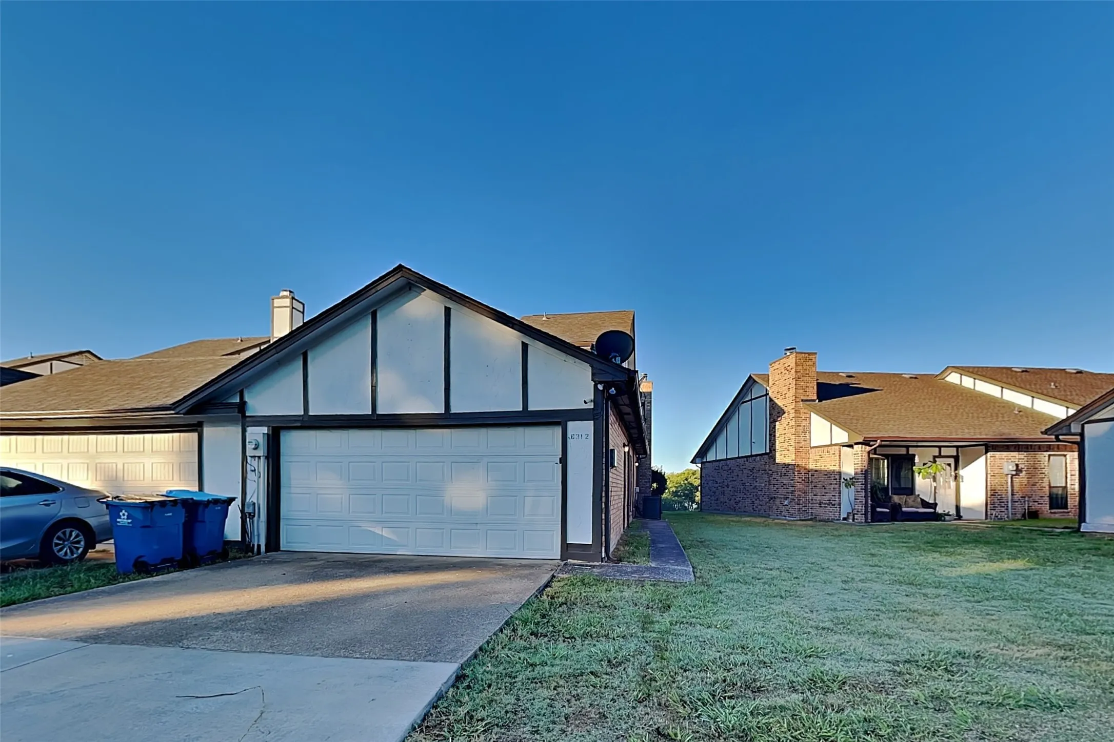 Single Family Residence For Rent in Dallas County , 6312 Alissa Drive, Rowlett, Texas 75089, 3 Bedroom, 2 Bathroom, 2 Garage spaces, 1,521 Sqft, built in 1984, mls#21407686, Real Estate Agent in Rowlett, Homes For Rent in Dallas county, Homes For Rent in Rowlett, Realtor in Rowlett Texas, Real Estate Brokerage Independent Realty Texas, Luminita Cordes Realtor