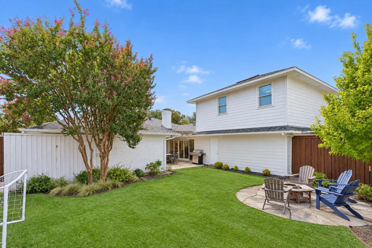 Single Family Residence For Sale in Dallas County , 7341 La Sobrina Drive, Dallas, Texas 75248, 4 Bedroom, 4 Bathroom, 2 Garage spaces, 3,396 Sqft, built in 1971, mls#21403855, Real Estate Agent in Dallas, Homes For Sale in Dallas county, Homes For Sale in Dallas, Realtor in Dallas Texas, Real Estate Brokerage Independent Realty Texas, Luminita Cordes Realtor