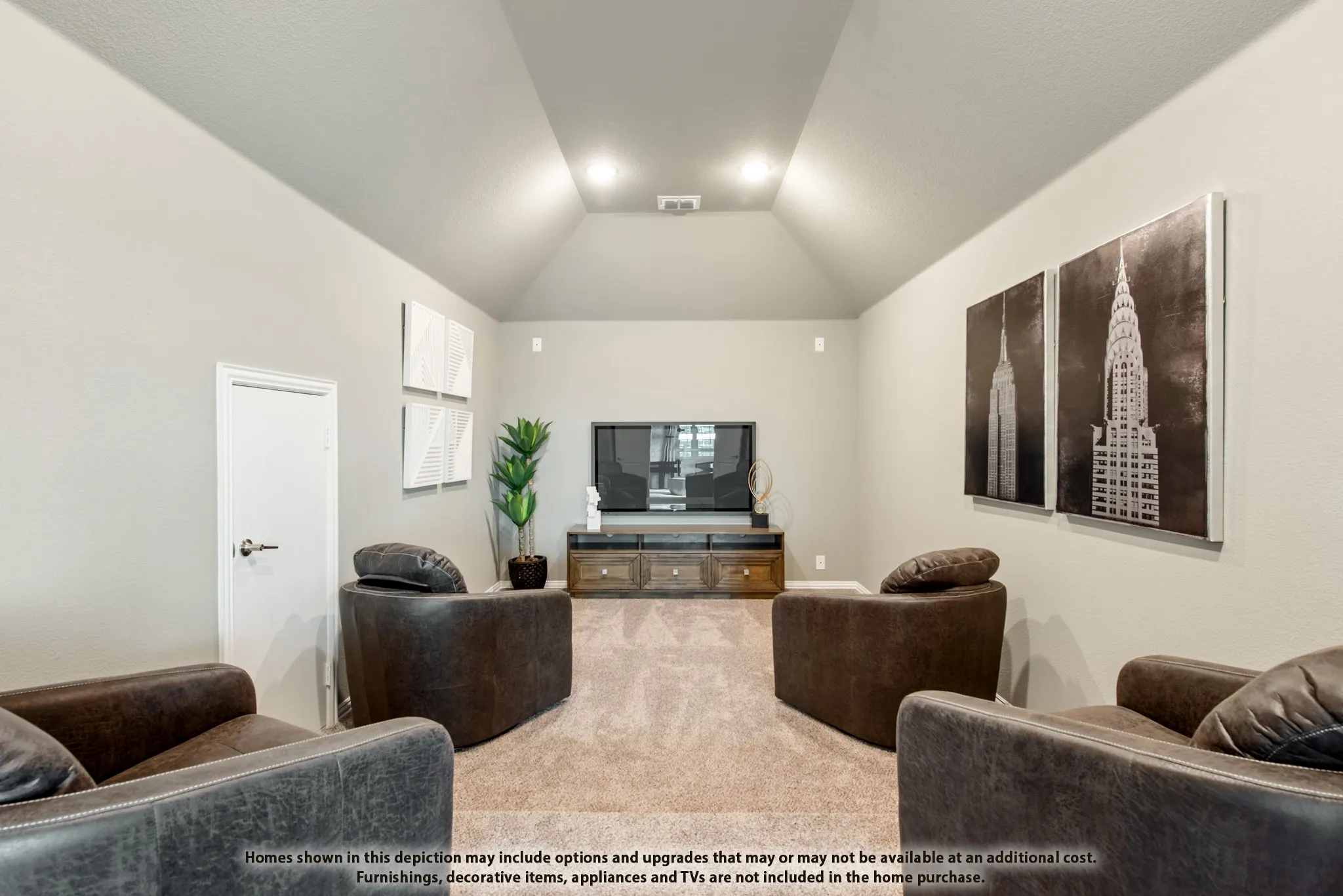 Single Family Residence For Sale in Collin County , 3403 Olden Drive, Wylie, Texas 75098, 5 Bedroom, 4 Bathroom, 2 Garage spaces, 3,435 Sqft, built in 2026, mls#21407914, Real Estate Agent in Wylie, Homes For Sale in Collin county, Homes For Sale in Wylie, Realtor in Wylie Texas, Real Estate Brokerage Independent Realty Texas, Luminita Cordes Realtor