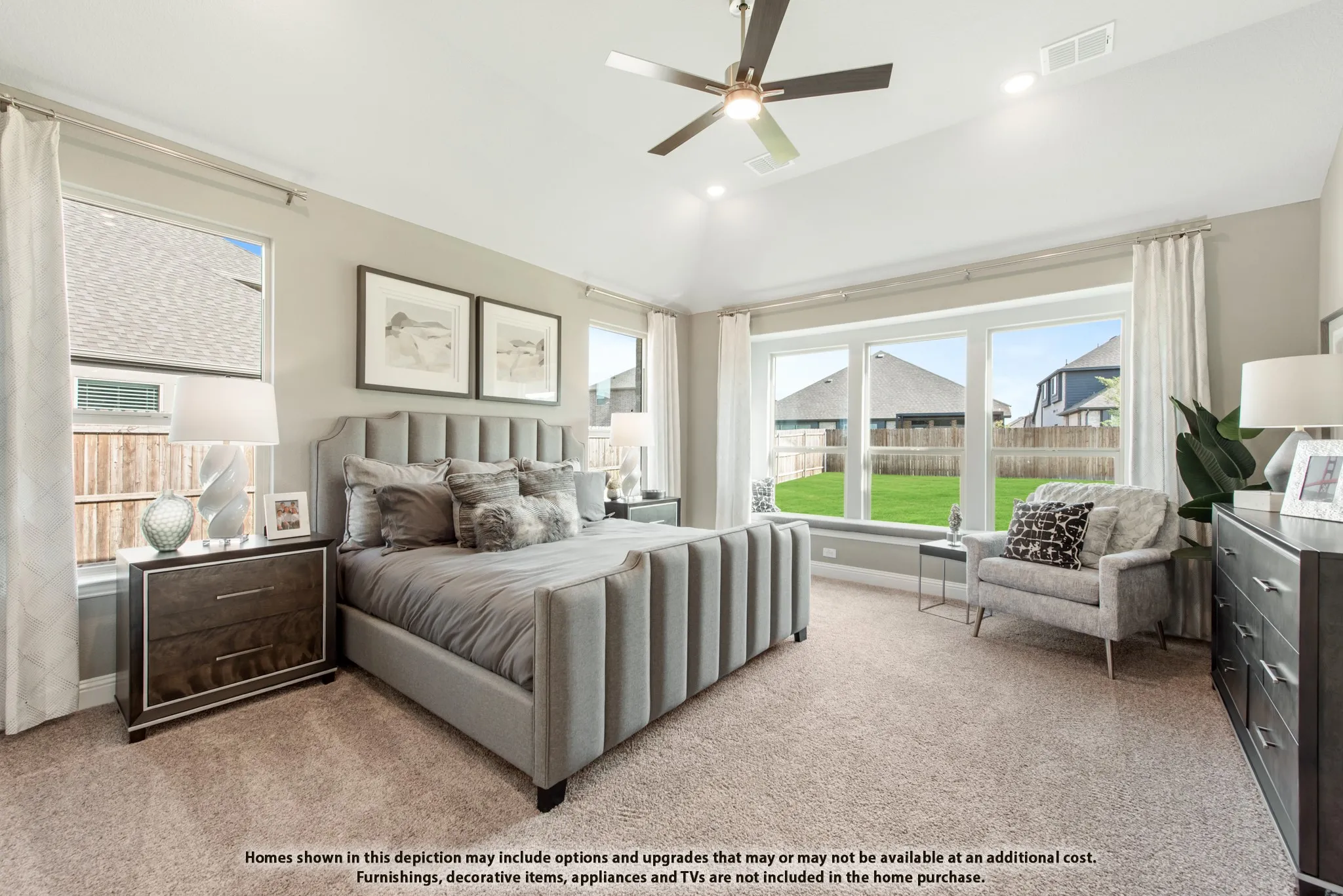Single Family Residence For Sale in Collin County , 3403 Olden Drive, Wylie, Texas 75098, 5 Bedroom, 4 Bathroom, 2 Garage spaces, 3,435 Sqft, built in 2026, mls#21407914, Real Estate Agent in Wylie, Homes For Sale in Collin county, Homes For Sale in Wylie, Realtor in Wylie Texas, Real Estate Brokerage Independent Realty Texas, Luminita Cordes Realtor