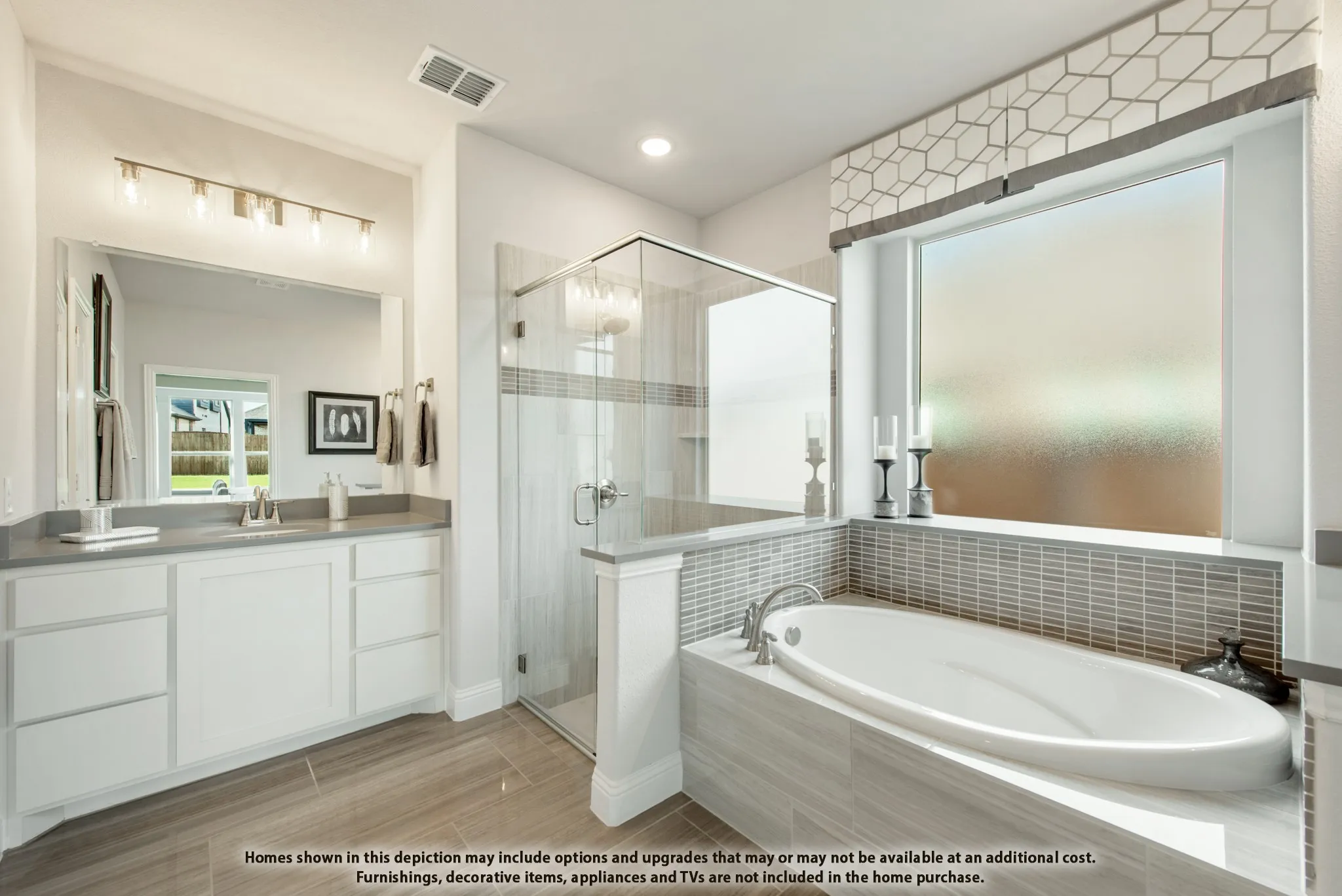 Single Family Residence For Sale in Collin County , 3403 Olden Drive, Wylie, Texas 75098, 5 Bedroom, 4 Bathroom, 2 Garage spaces, 3,435 Sqft, built in 2026, mls#21407914, Real Estate Agent in Wylie, Homes For Sale in Collin county, Homes For Sale in Wylie, Realtor in Wylie Texas, Real Estate Brokerage Independent Realty Texas, Luminita Cordes Realtor