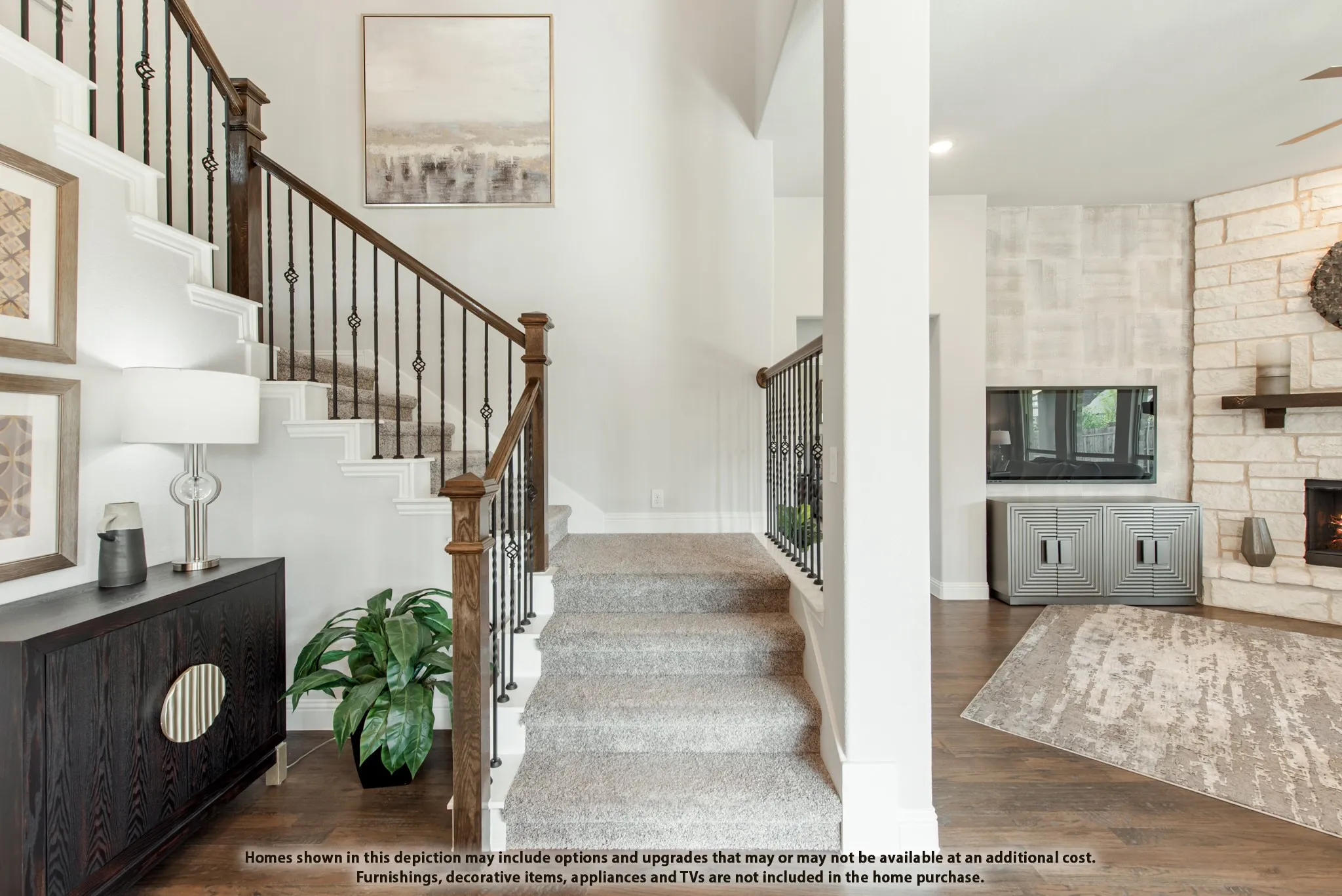 Single Family Residence For Sale in Collin County , 3403 Olden Drive, Wylie, Texas 75098, 5 Bedroom, 4 Bathroom, 2 Garage spaces, 3,435 Sqft, built in 2026, mls#21407914, Real Estate Agent in Wylie, Homes For Sale in Collin county, Homes For Sale in Wylie, Realtor in Wylie Texas, Real Estate Brokerage Independent Realty Texas, Luminita Cordes Realtor
