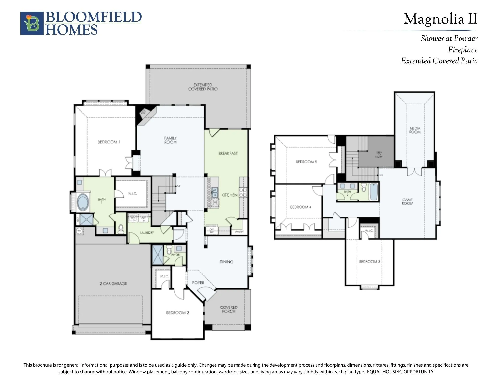 Single Family Residence For Sale in Collin County , 3403 Olden Drive, Wylie, Texas 75098, 5 Bedroom, 4 Bathroom, 2 Garage spaces, 3,435 Sqft, built in 2026, mls#21407914, Real Estate Agent in Wylie, Homes For Sale in Collin county, Homes For Sale in Wylie, Realtor in Wylie Texas, Real Estate Brokerage Independent Realty Texas, Luminita Cordes Realtor