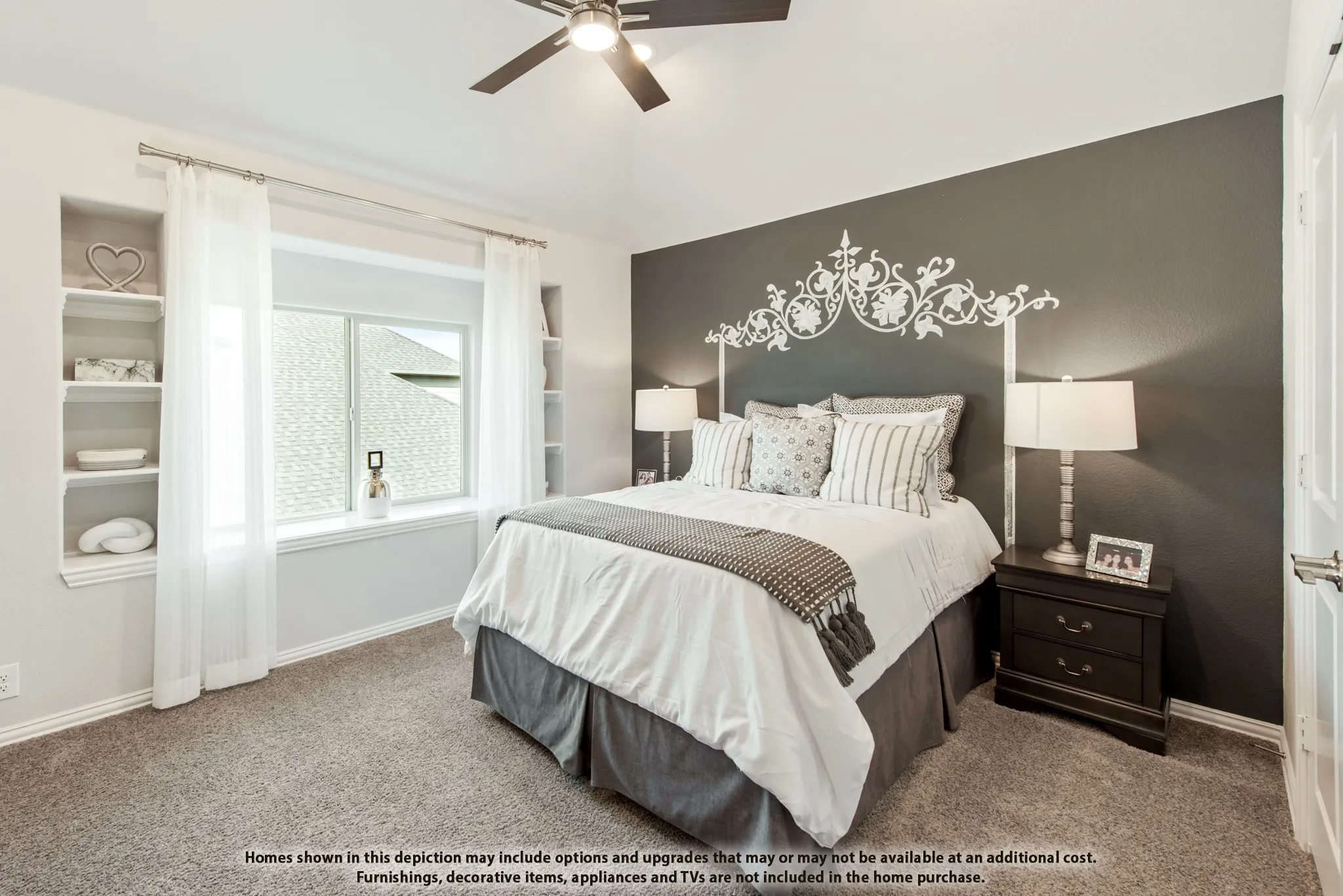 Single Family Residence For Sale in Collin County , 3403 Olden Drive, Wylie, Texas 75098, 5 Bedroom, 4 Bathroom, 2 Garage spaces, 3,435 Sqft, built in 2026, mls#21407914, Real Estate Agent in Wylie, Homes For Sale in Collin county, Homes For Sale in Wylie, Realtor in Wylie Texas, Real Estate Brokerage Independent Realty Texas, Luminita Cordes Realtor