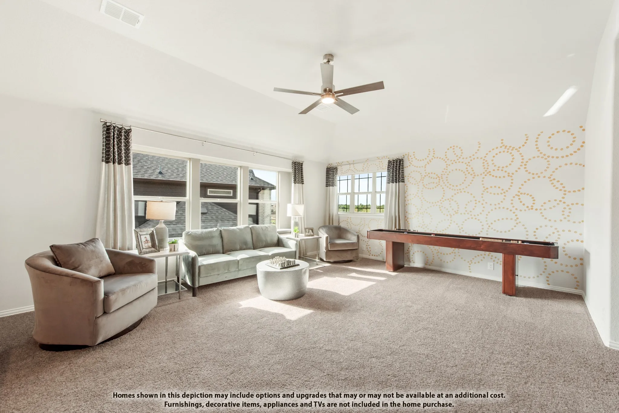 Single Family Residence For Sale in Collin County , 3403 Olden Drive, Wylie, Texas 75098, 5 Bedroom, 4 Bathroom, 2 Garage spaces, 3,435 Sqft, built in 2026, mls#21407914, Real Estate Agent in Wylie, Homes For Sale in Collin county, Homes For Sale in Wylie, Realtor in Wylie Texas, Real Estate Brokerage Independent Realty Texas, Luminita Cordes Realtor